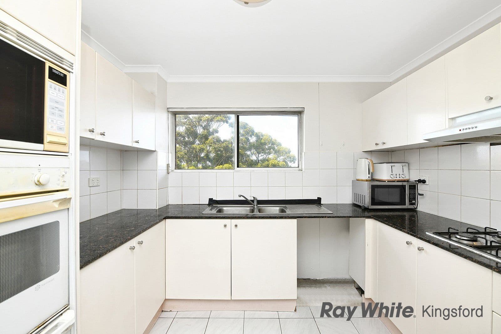 44-50 Gardeners Road, Kingsford NSW 2032, Kingsford - Thumbnail 6