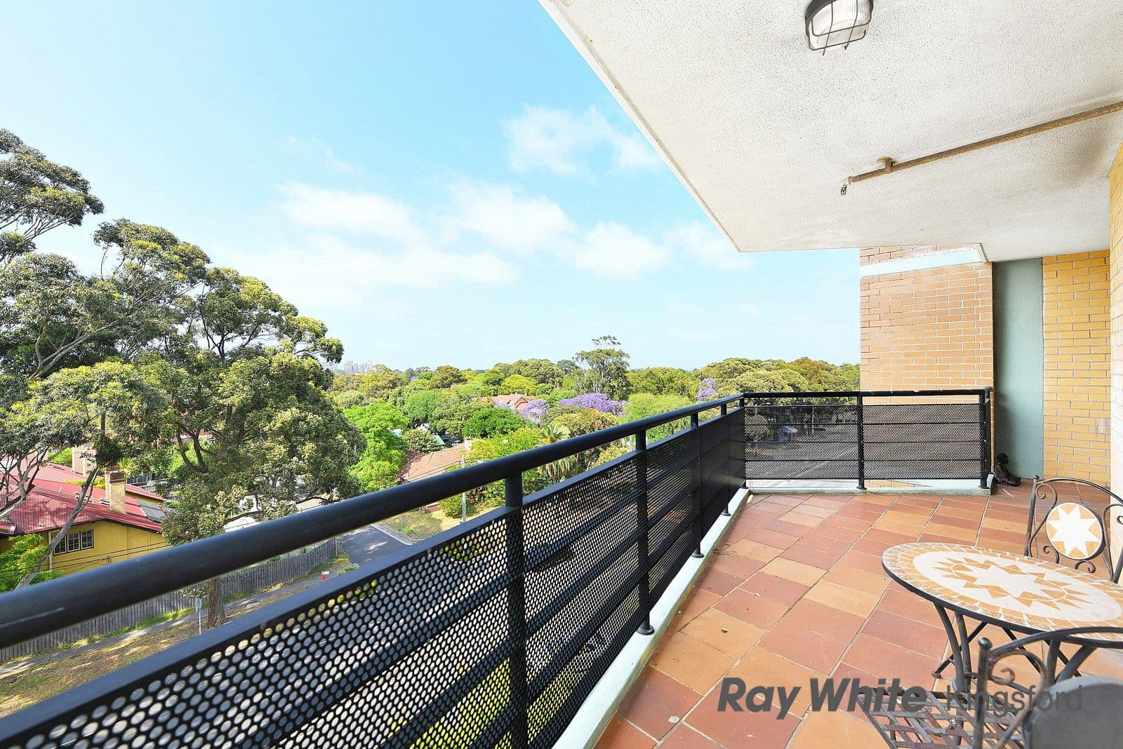 44-50 Gardeners Road, Kingsford NSW 2032, Kingsford - Thumbnail 7