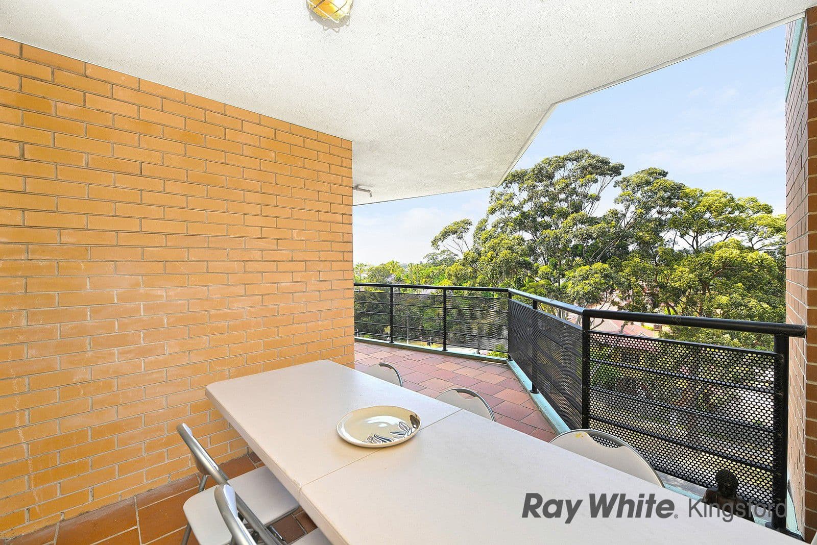 44-50 Gardeners Road, Kingsford NSW 2032, Kingsford - Thumbnail 8