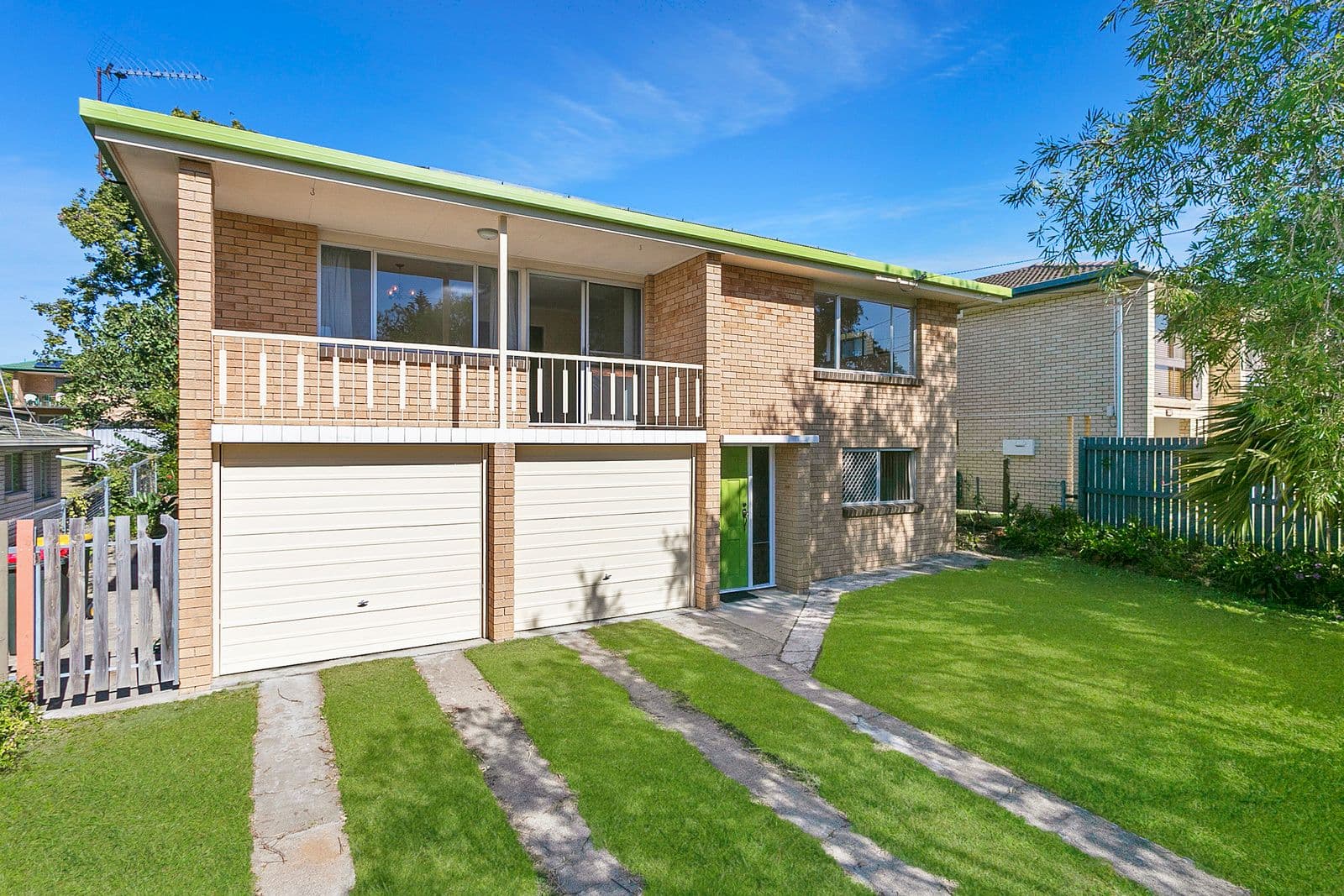 113 Highgate Street, Coopers Plains QLD 4108, Coopers Plains - Image 1