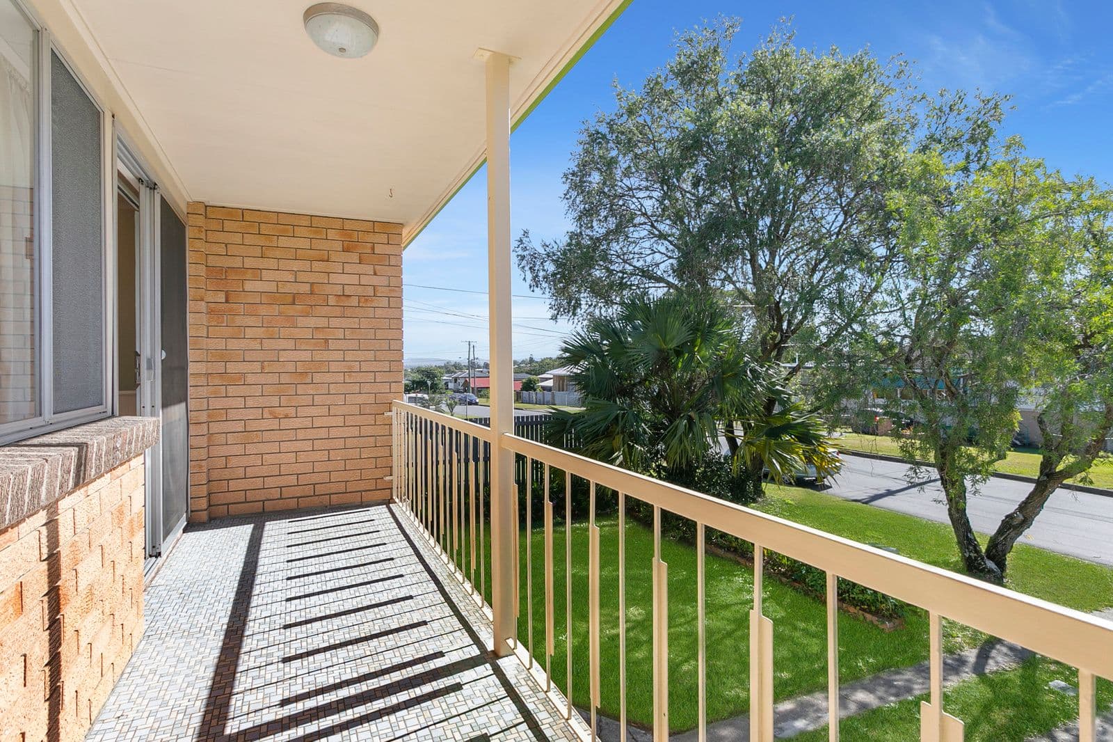 113 Highgate Street, Coopers Plains QLD 4108, Coopers Plains - Thumbnail 2