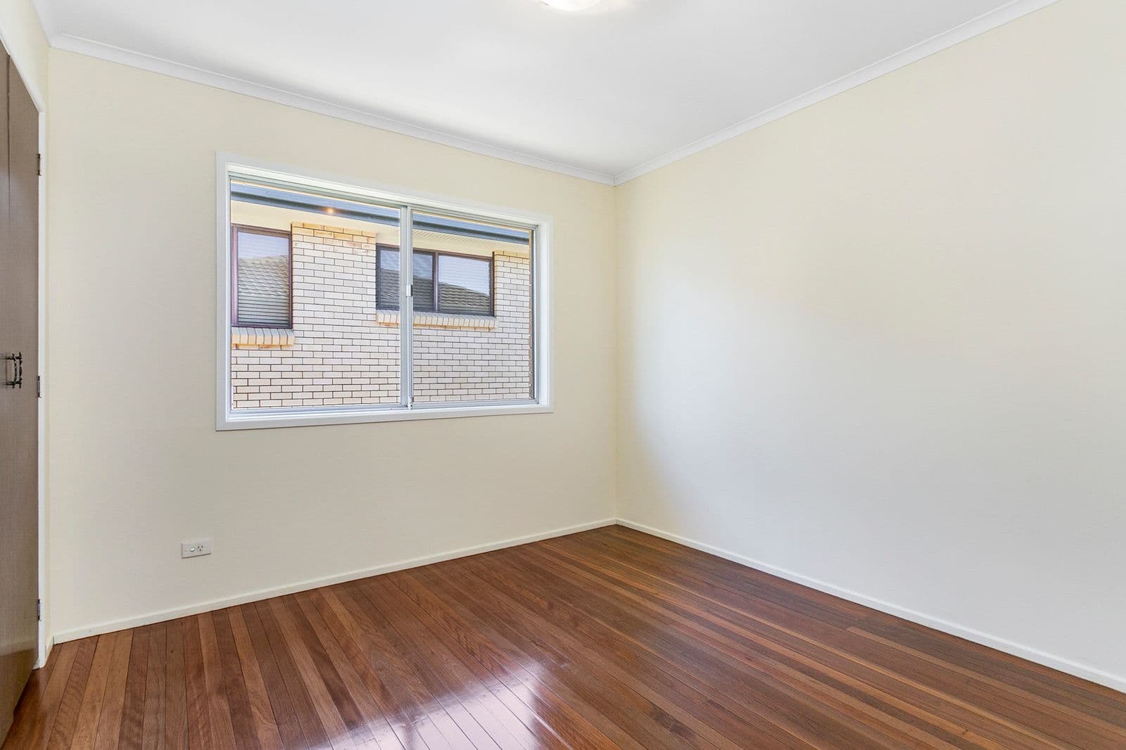 113 Highgate Street, Coopers Plains QLD 4108, Coopers Plains - Thumbnail 6