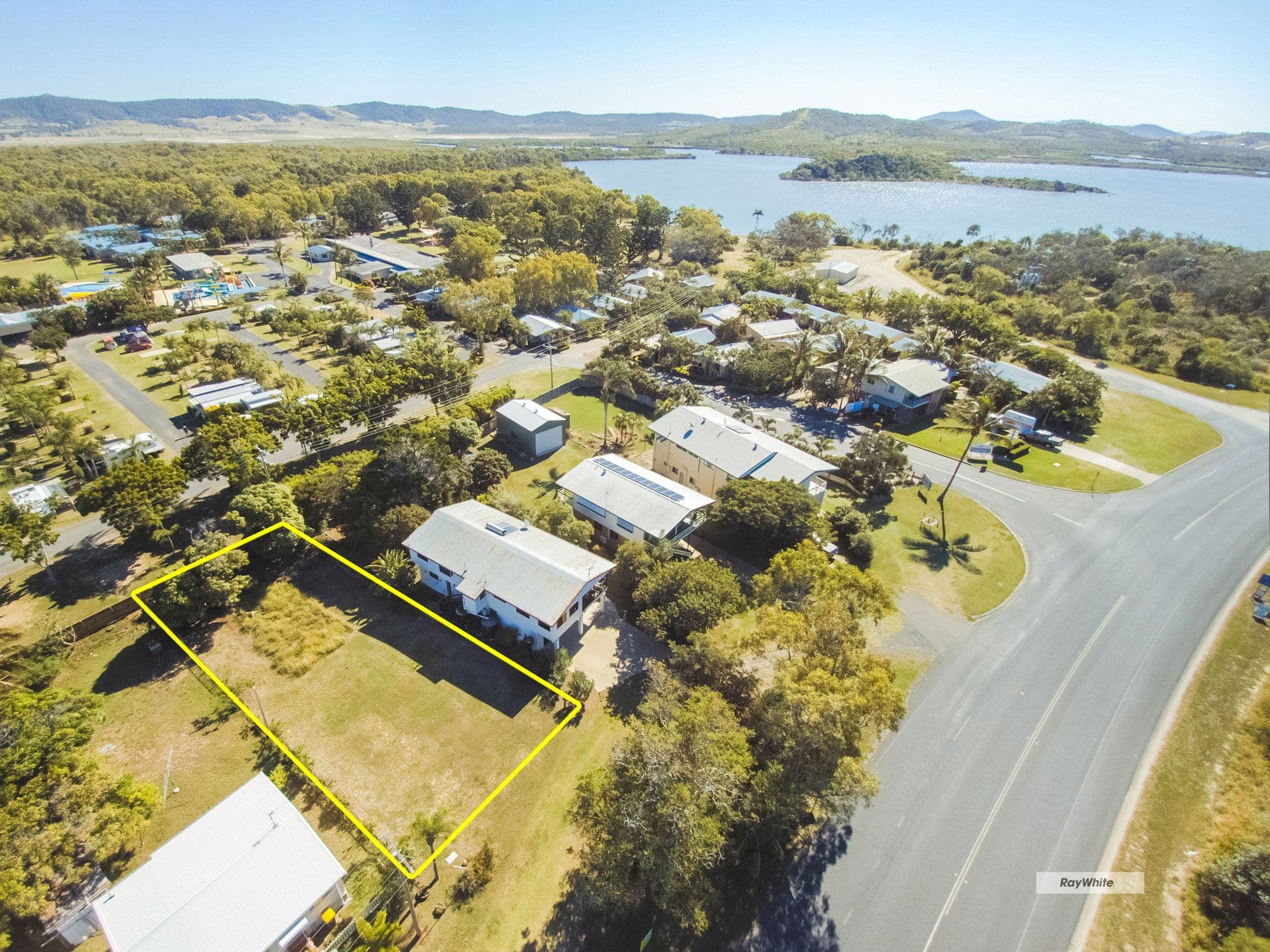 768 Scenic Highway, Kinka Beach QLD 4703, Kinka Beach - Thumbnail 2