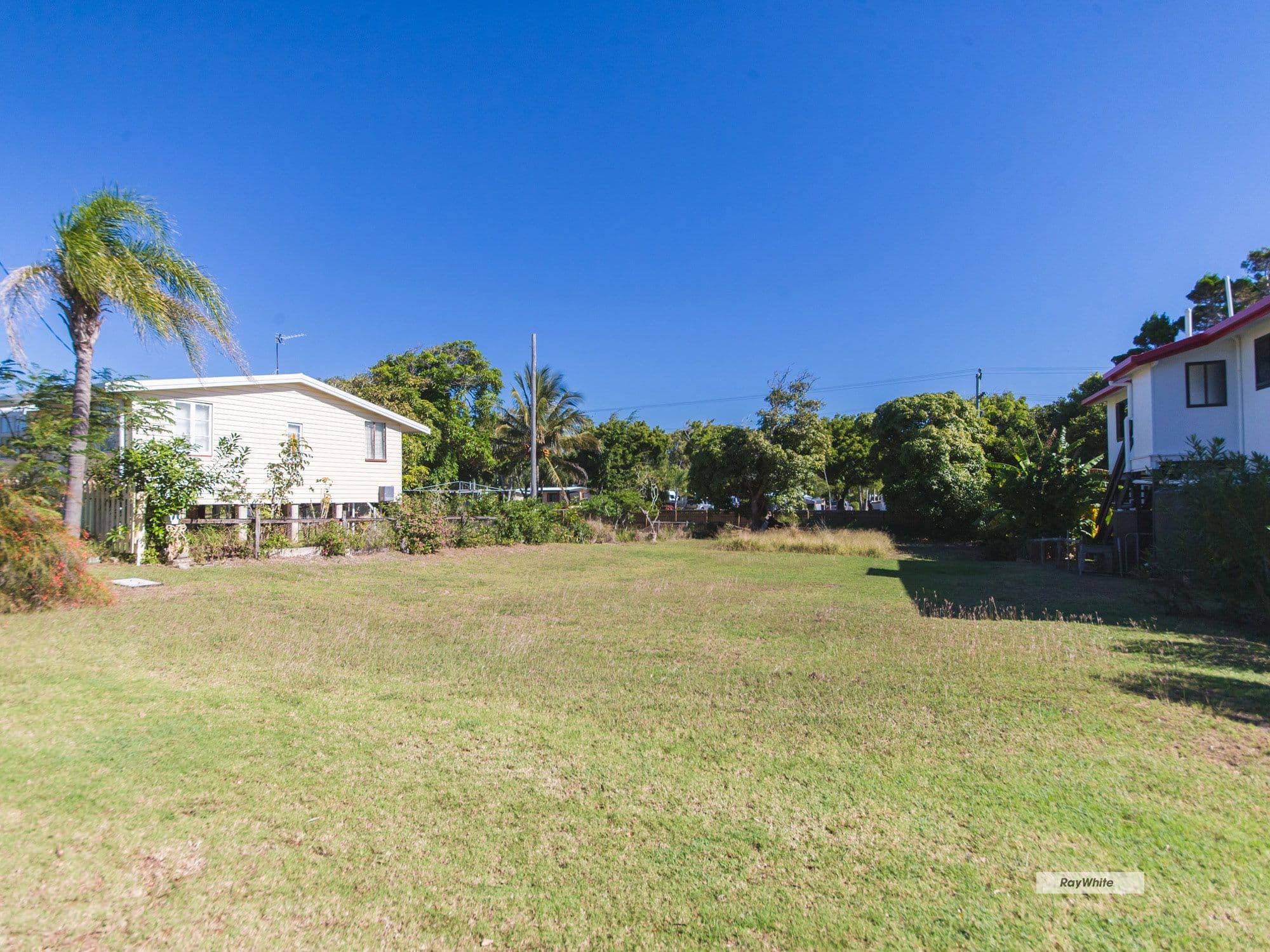 768 Scenic Highway, Kinka Beach QLD 4703, Kinka Beach - Thumbnail 3