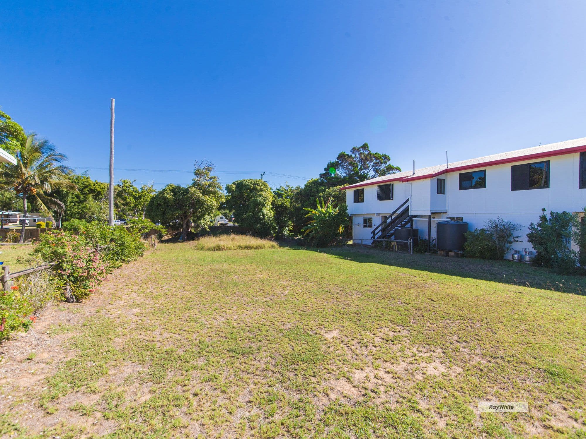 768 Scenic Highway, Kinka Beach QLD 4703, Kinka Beach - Thumbnail 4