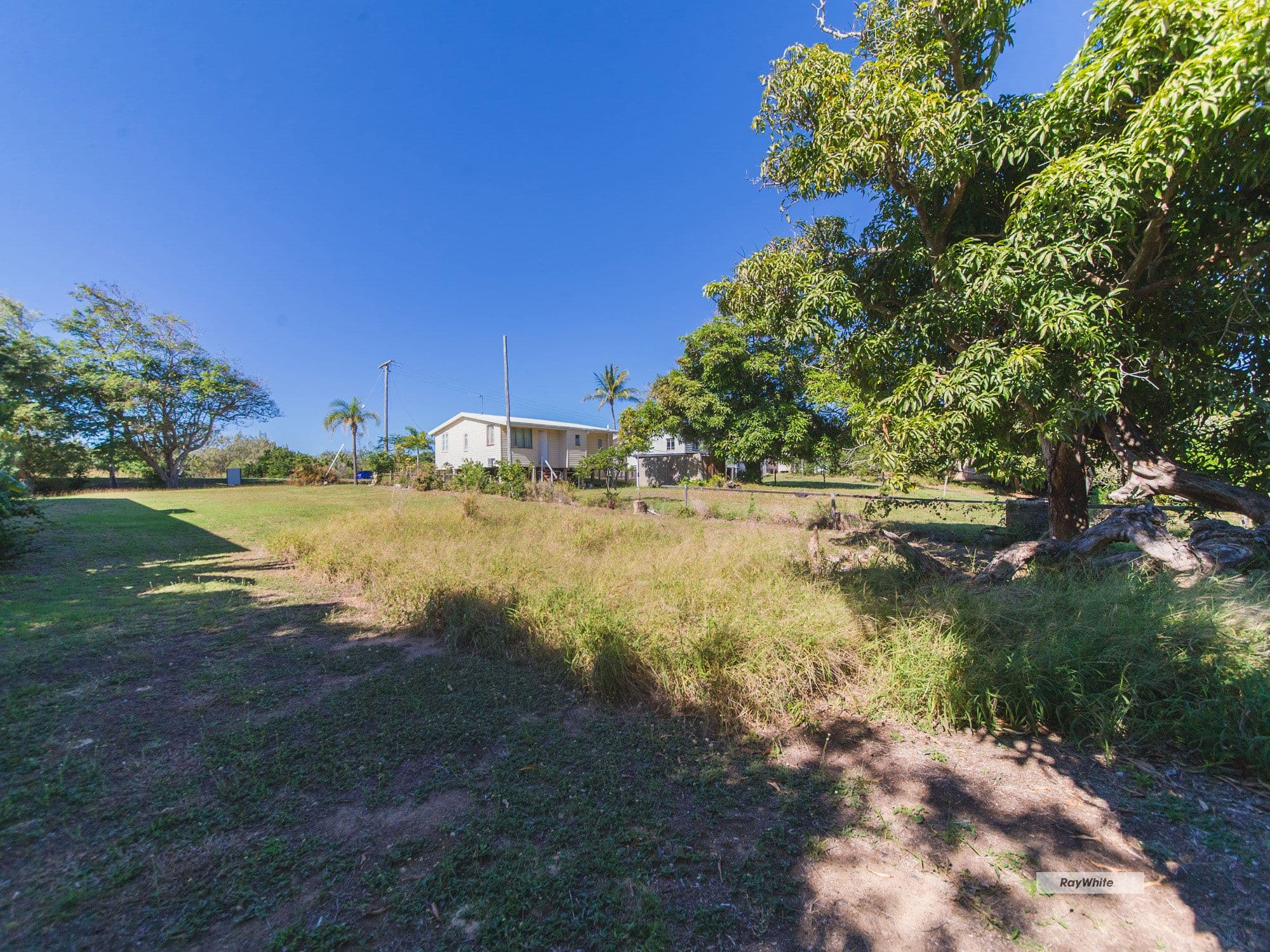 768 Scenic Highway, Kinka Beach QLD 4703, Kinka Beach - Thumbnail 5