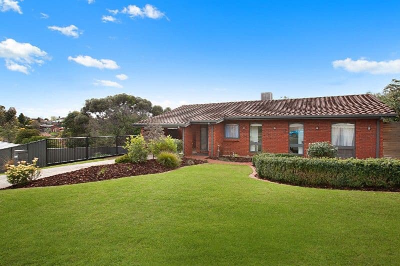 29 Gollop Crescent, REDWOOD PARK SA 5097, Redwood Park - Image 1