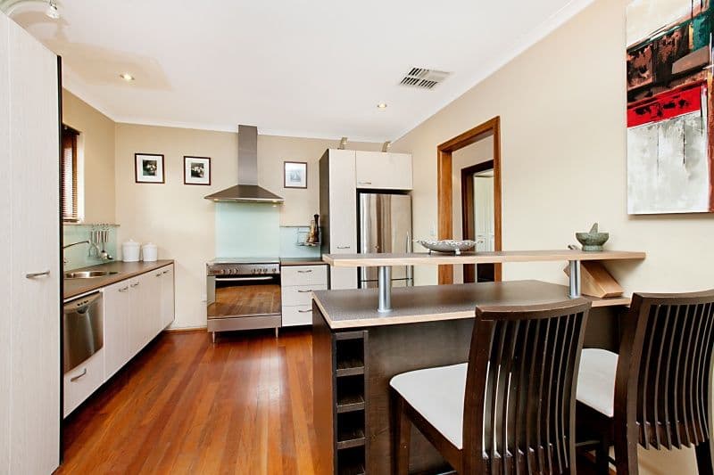 29 Gollop Crescent, REDWOOD PARK SA 5097, Redwood Park - Thumbnail 2