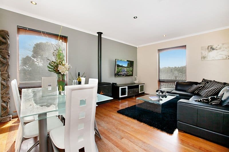 29 Gollop Crescent, REDWOOD PARK SA 5097, Redwood Park - Thumbnail 3