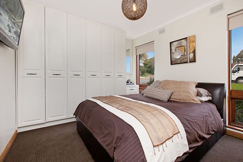 29 Gollop Crescent, REDWOOD PARK SA 5097, Redwood Park - Thumbnail 4