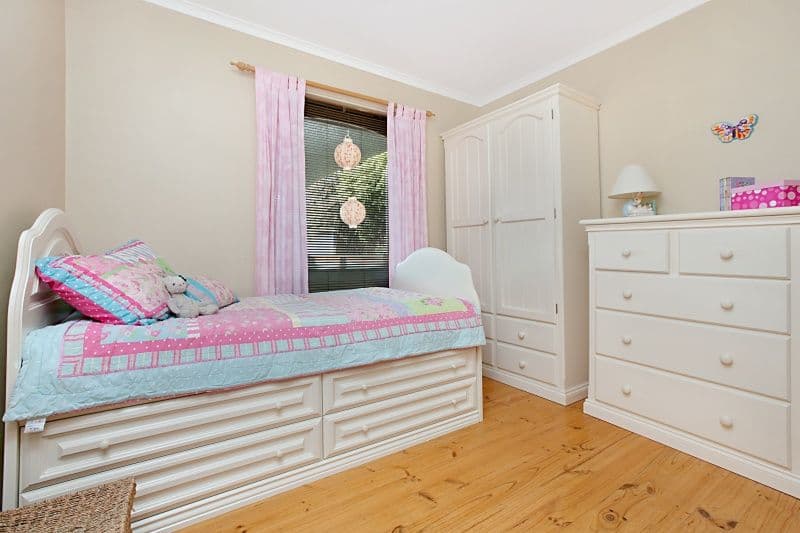 29 Gollop Crescent, REDWOOD PARK SA 5097, Redwood Park - Thumbnail 5