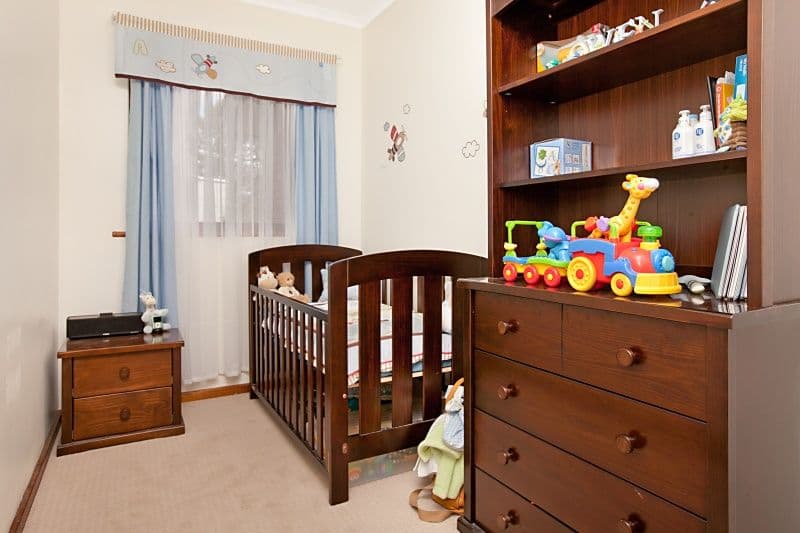 29 Gollop Crescent, REDWOOD PARK SA 5097, Redwood Park - Thumbnail 6