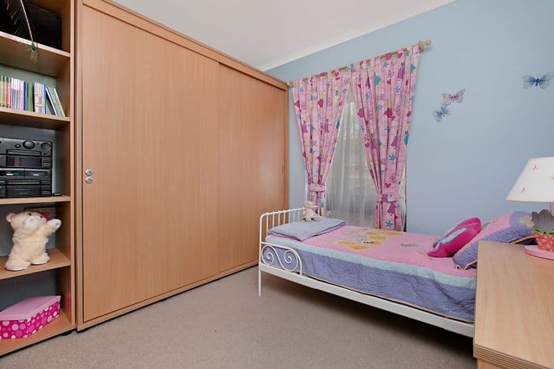 29 Gollop Crescent, REDWOOD PARK SA 5097, Redwood Park - Thumbnail 7