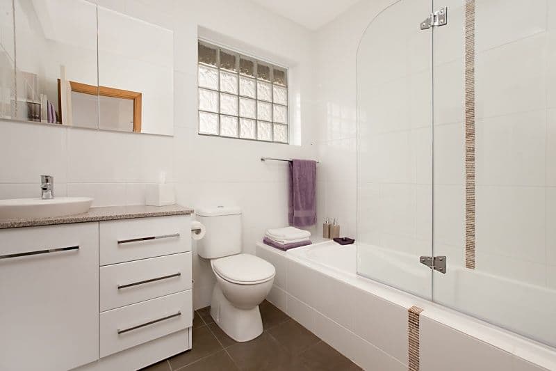 29 Gollop Crescent, REDWOOD PARK SA 5097, Redwood Park - Thumbnail 8