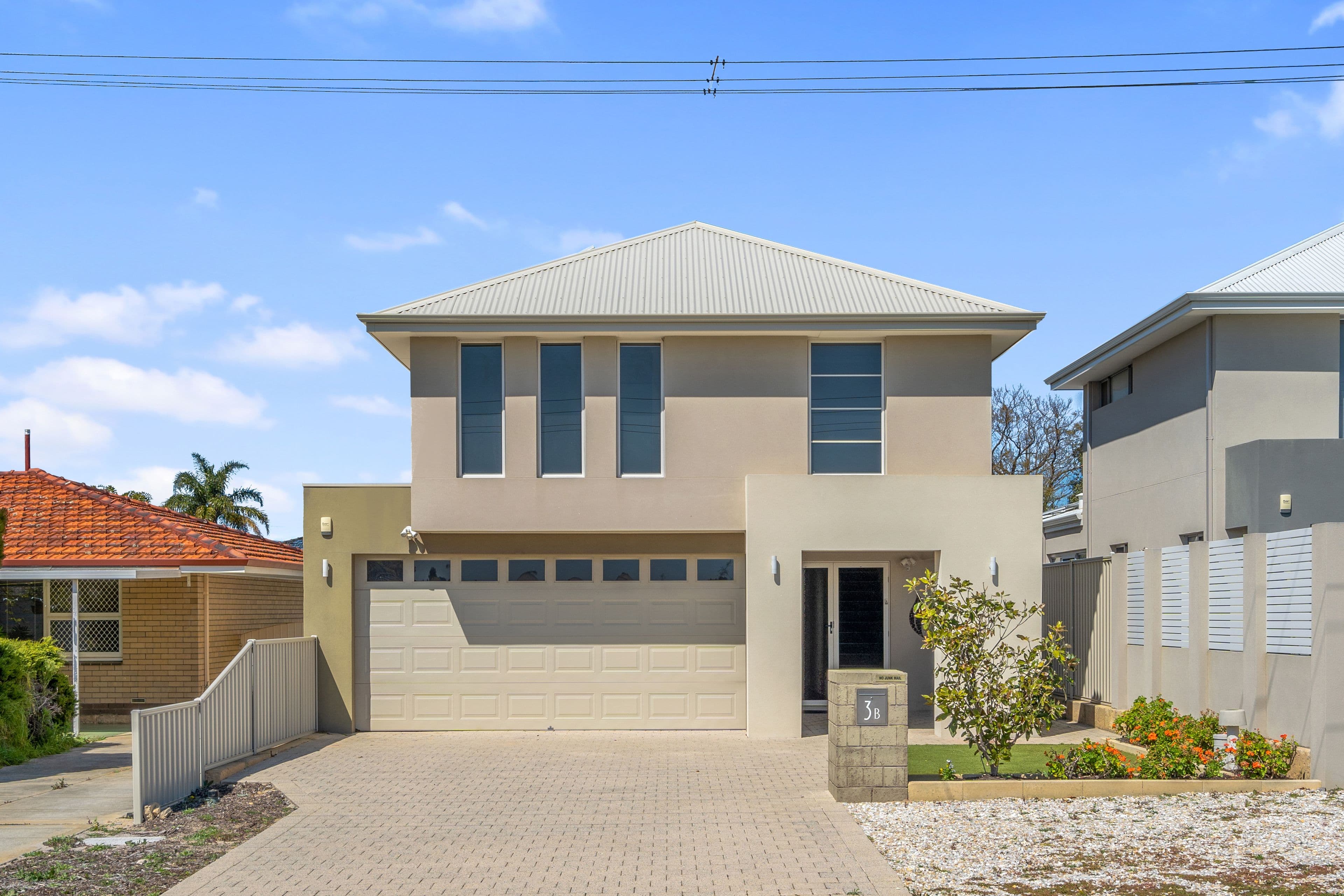 28 Raleigh Street, FOOTSCRAY VIC 3011, Footscray - Image 1