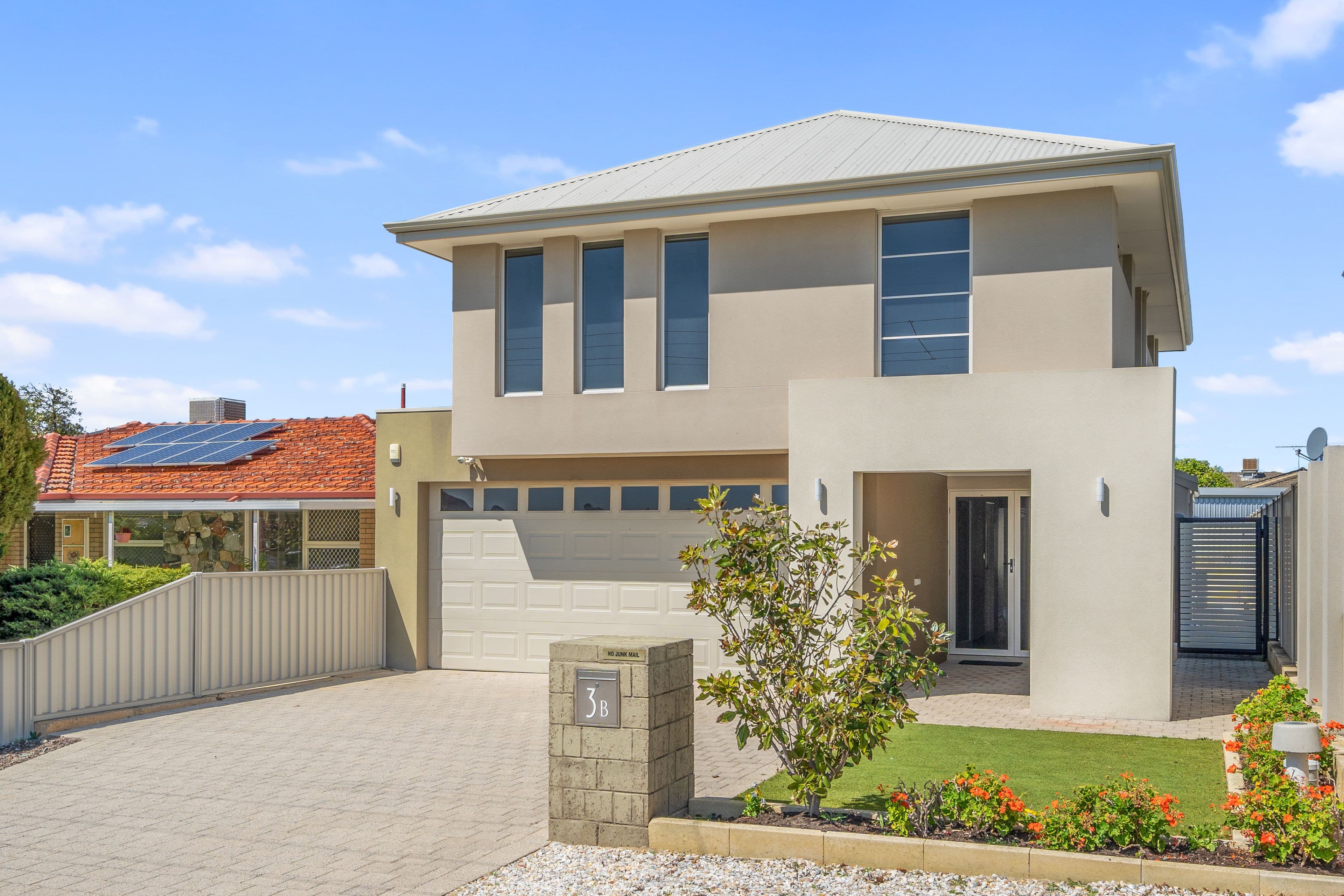 28 Raleigh Street, FOOTSCRAY VIC 3011, Footscray - Thumbnail 3