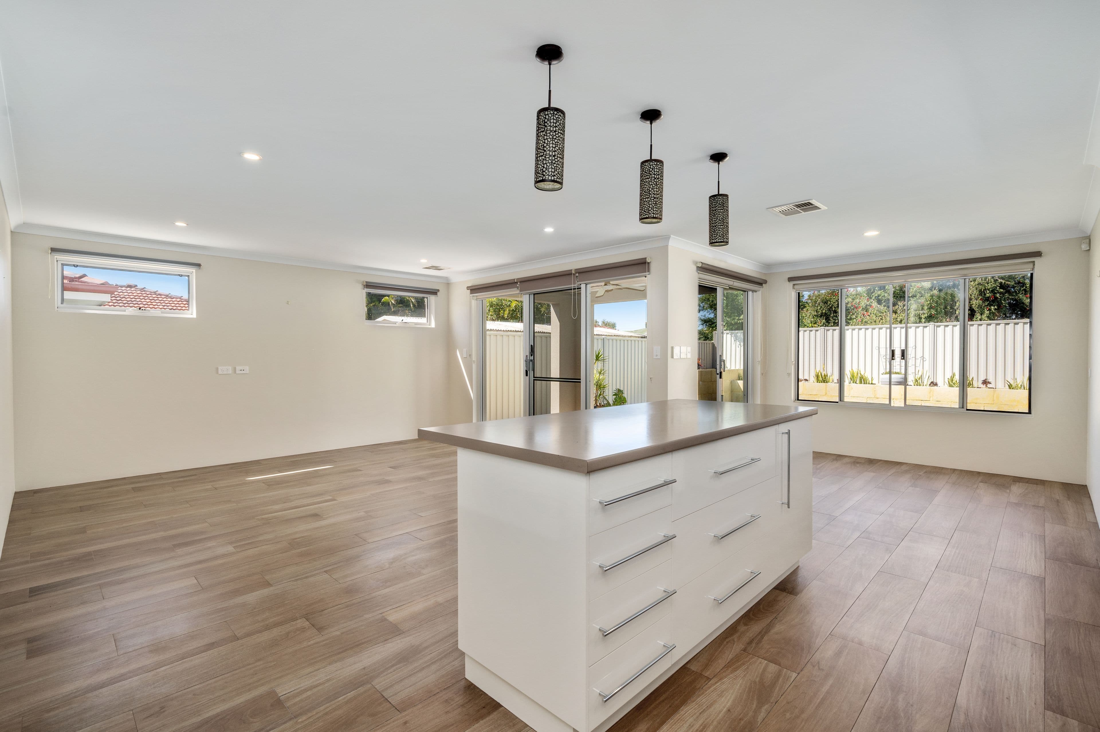 28 Raleigh Street, FOOTSCRAY VIC 3011, Footscray - Thumbnail 4