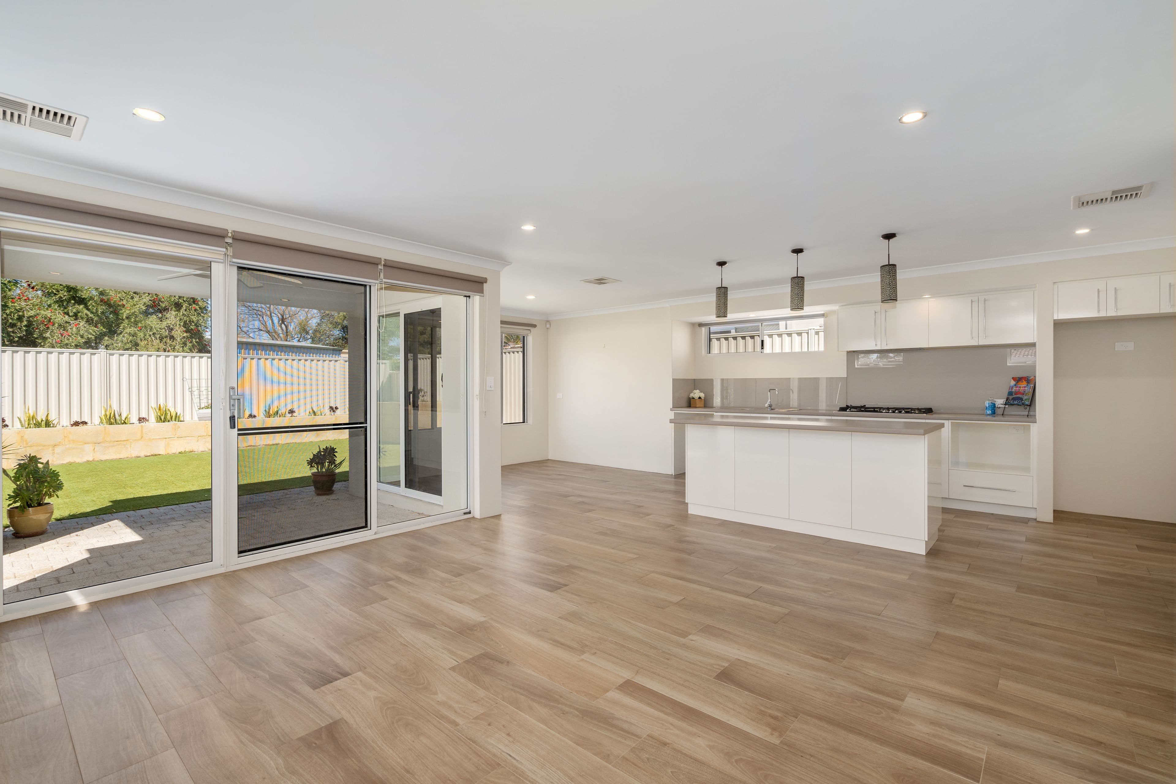 28 Raleigh Street, FOOTSCRAY VIC 3011, Footscray - Thumbnail 5