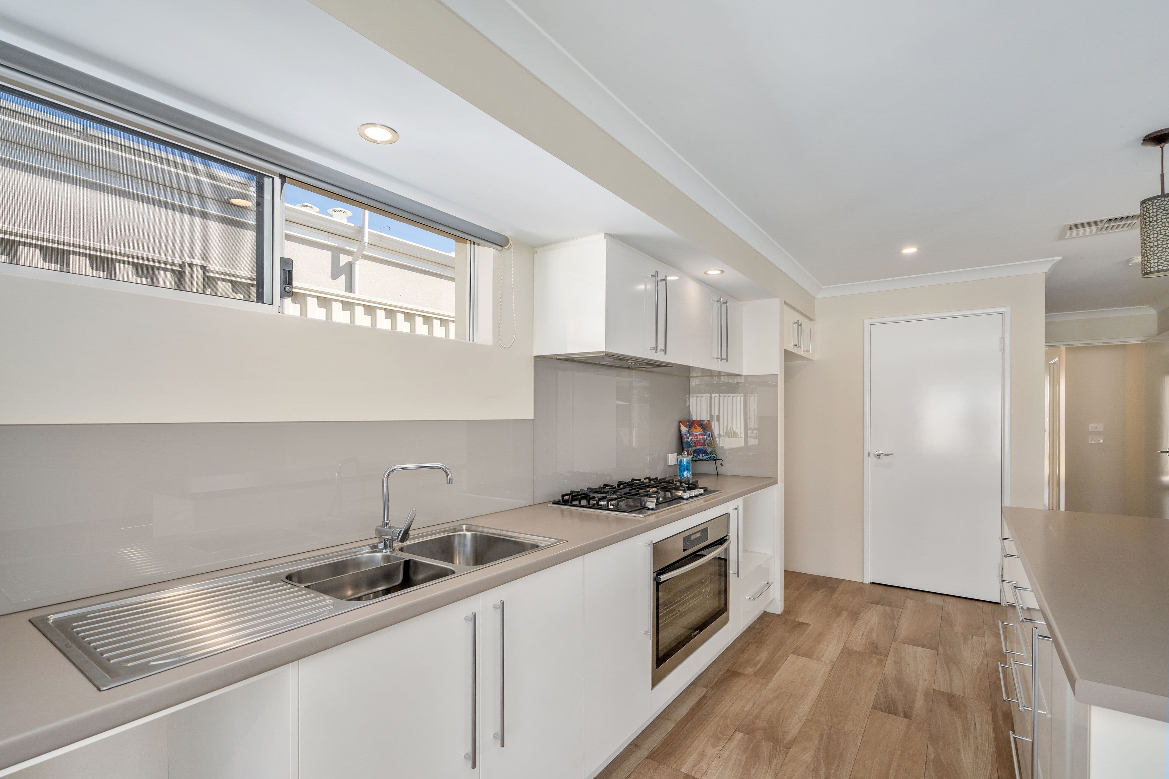 28 Raleigh Street, FOOTSCRAY VIC 3011, Footscray - Thumbnail 6