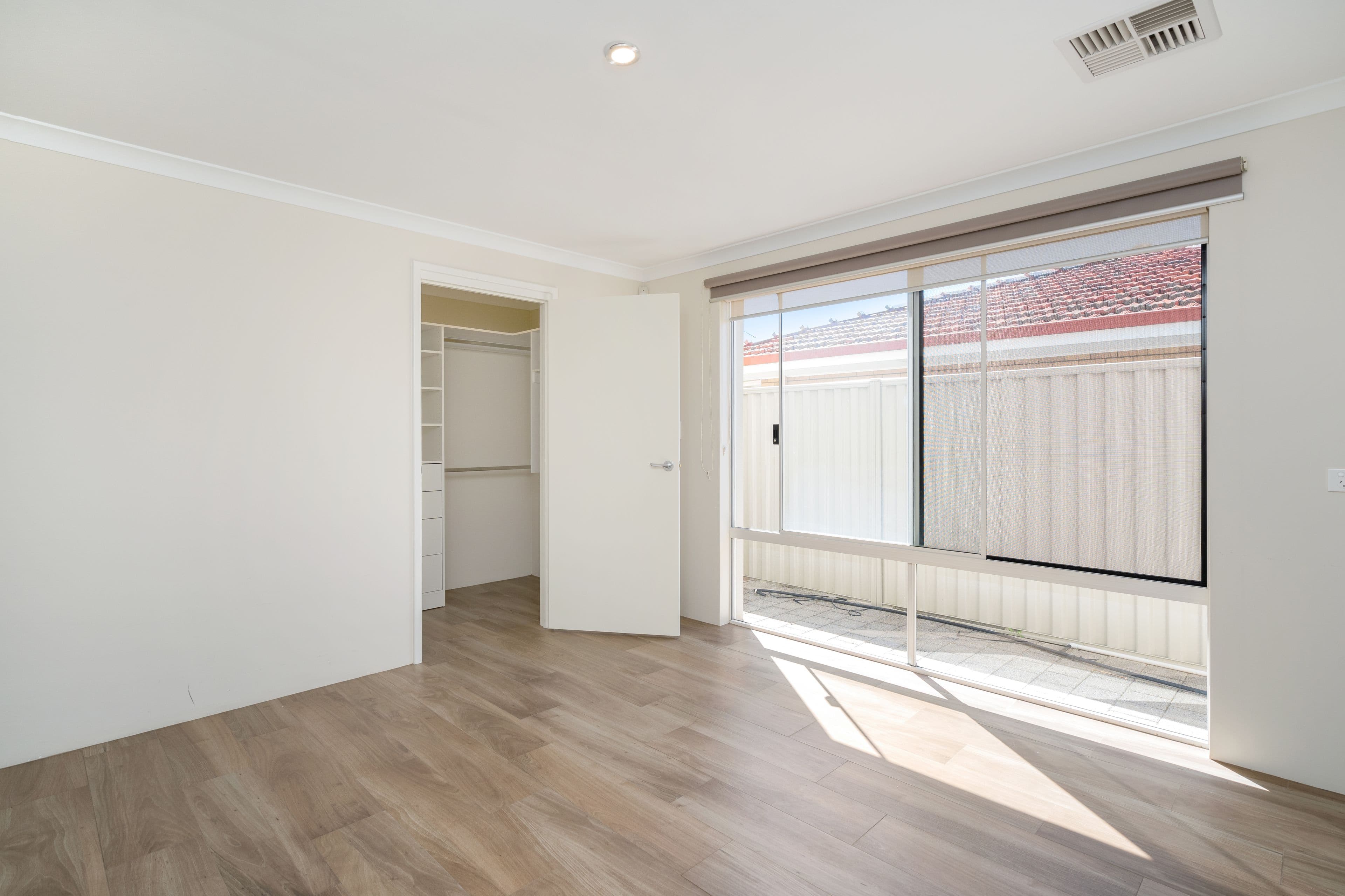 28 Raleigh Street, FOOTSCRAY VIC 3011, Footscray - Thumbnail 8