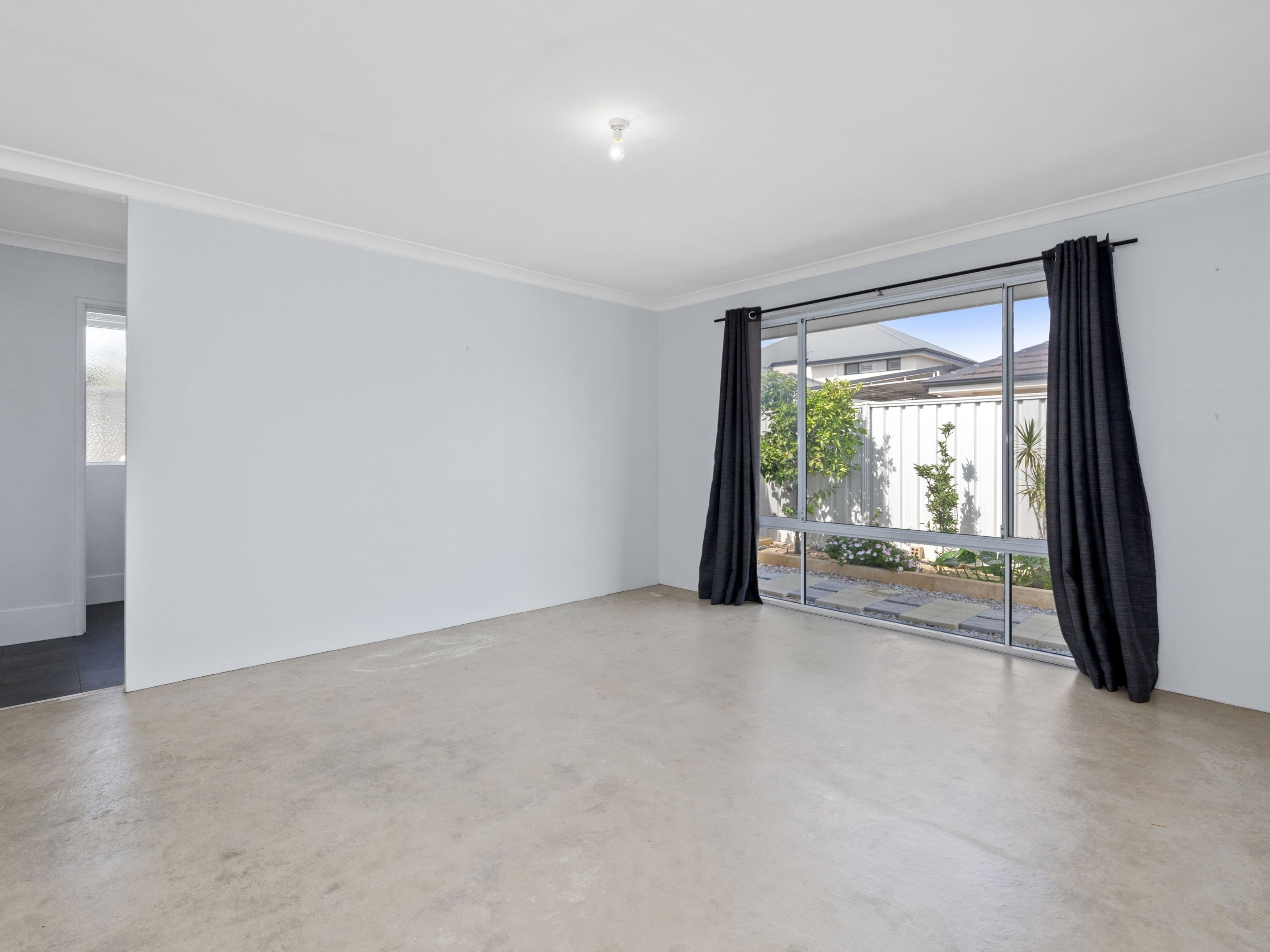 21 Farnaby Lane, Beckenham WA 6107, Beckenham - Thumbnail 3