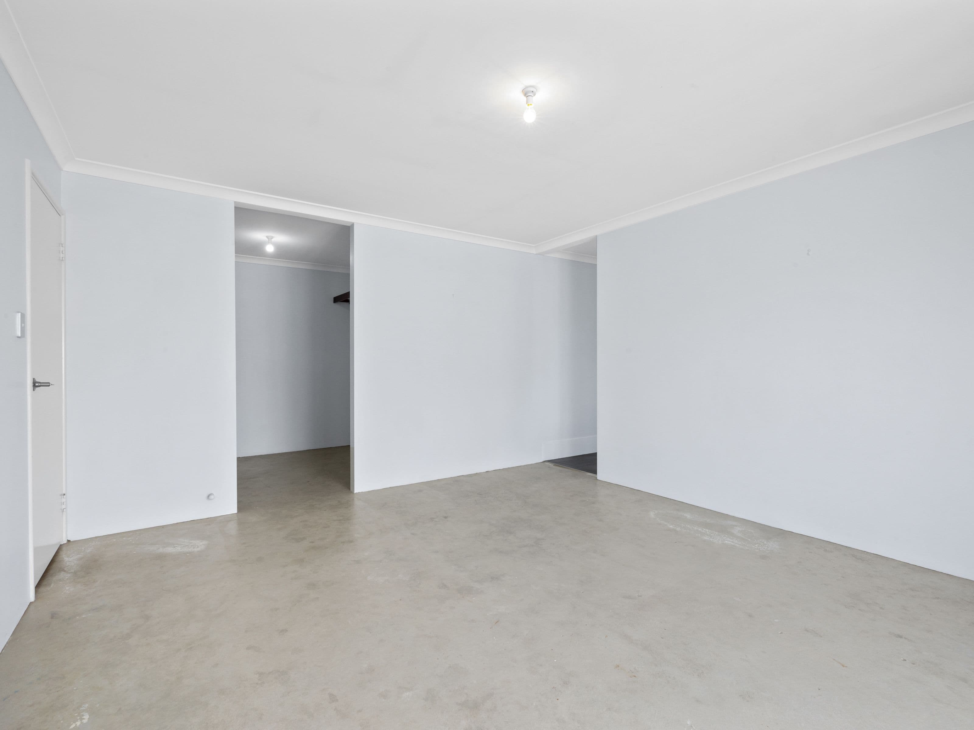 21 Farnaby Lane, Beckenham WA 6107, Beckenham - Thumbnail 4