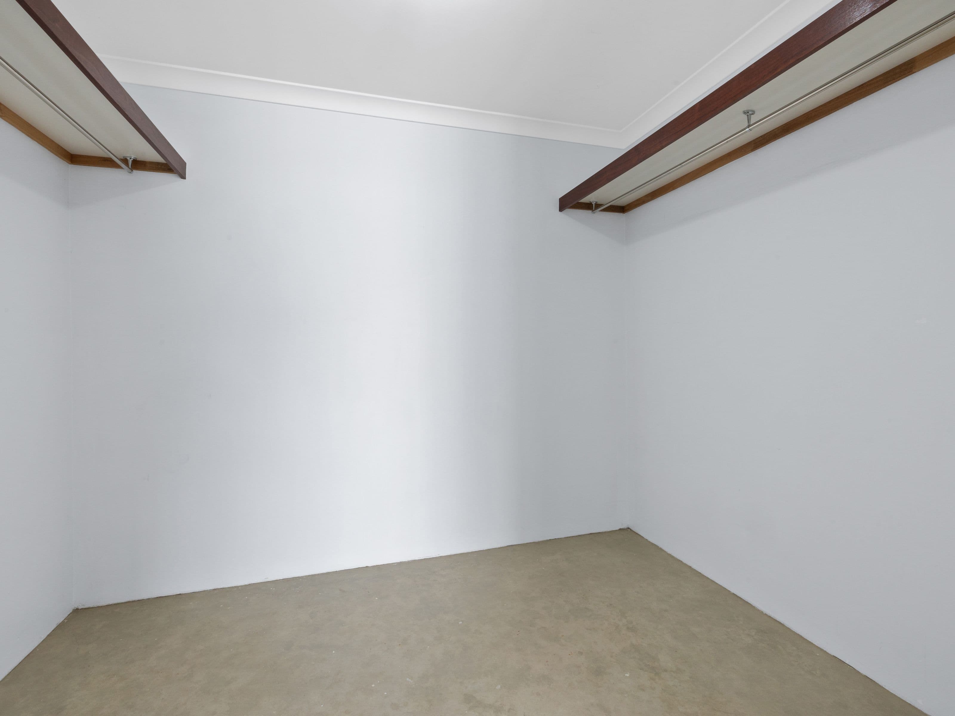 21 Farnaby Lane, Beckenham WA 6107, Beckenham - Thumbnail 5