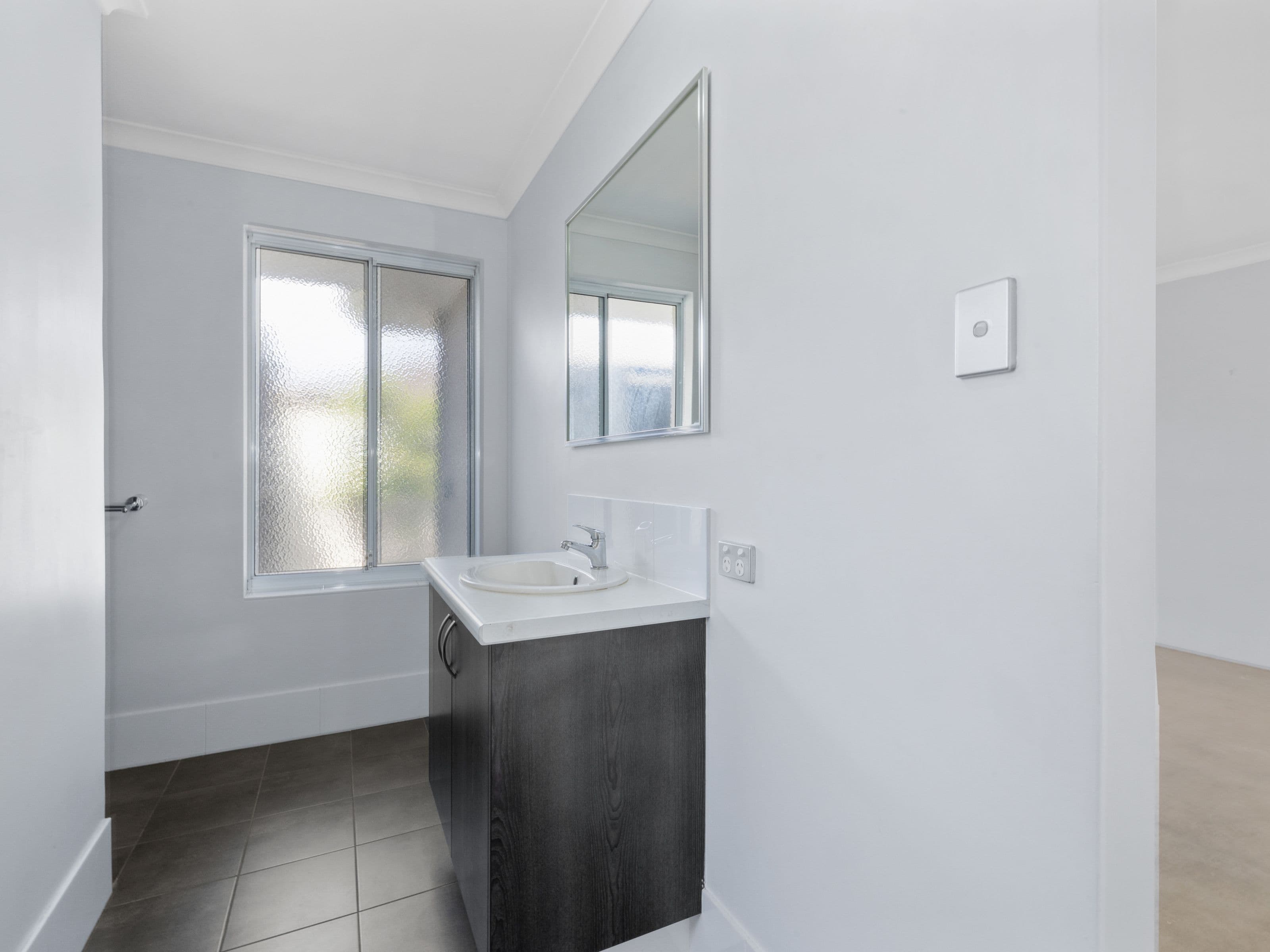 21 Farnaby Lane, Beckenham WA 6107, Beckenham - Thumbnail 6