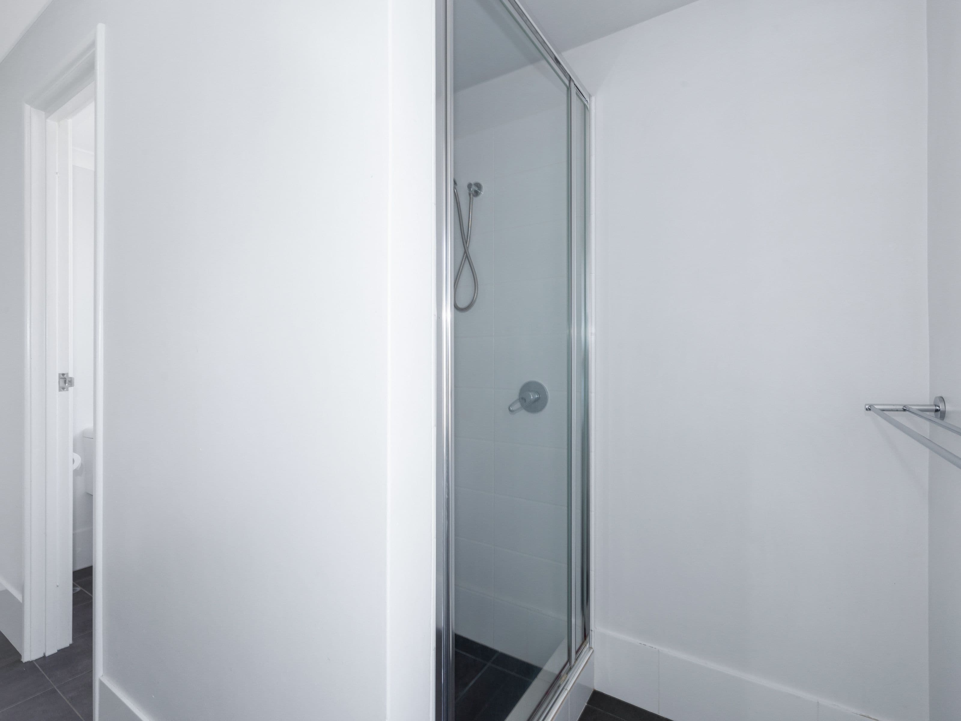 21 Farnaby Lane, Beckenham WA 6107, Beckenham - Thumbnail 7