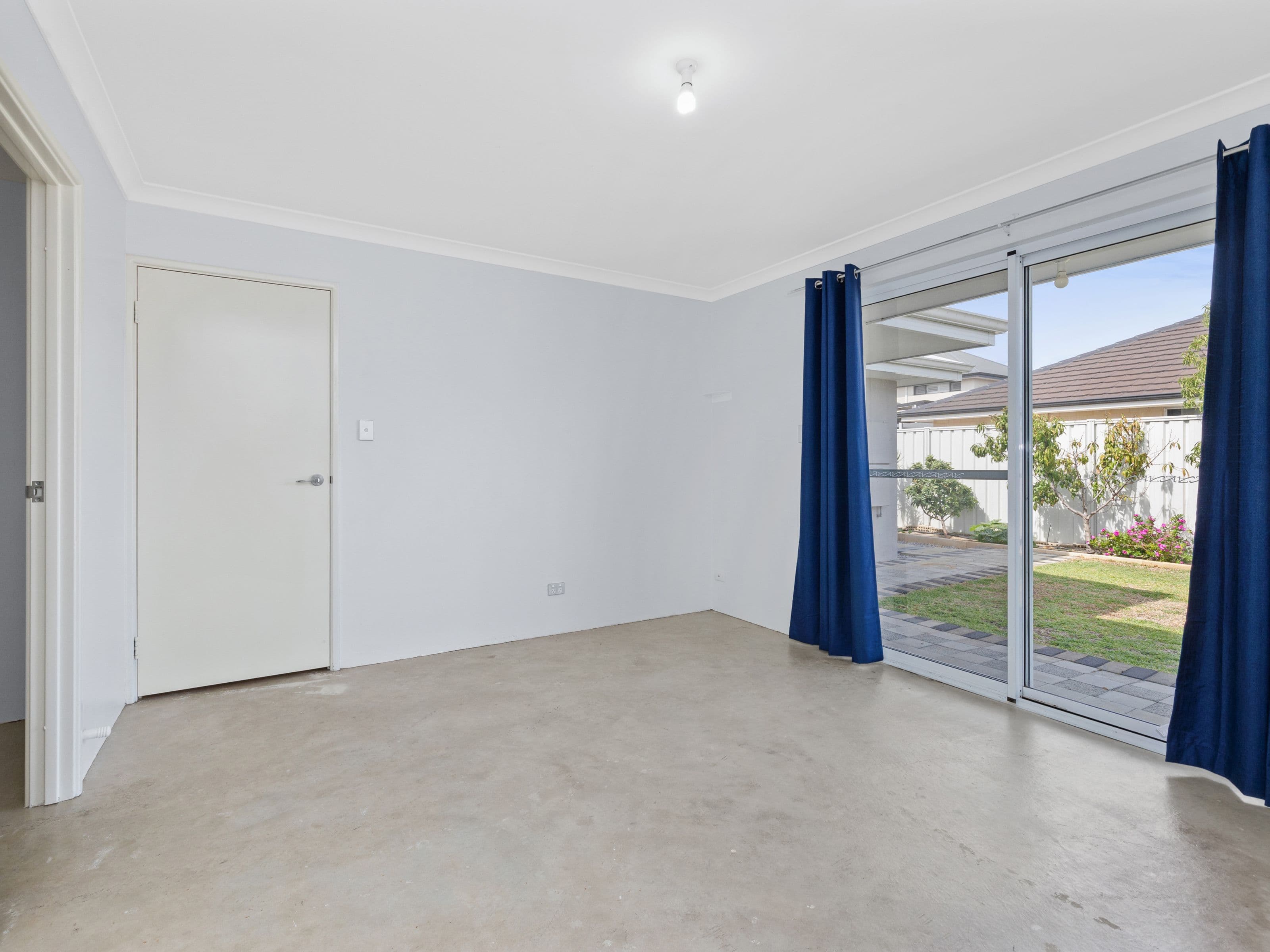21 Farnaby Lane, Beckenham WA 6107, Beckenham - Thumbnail 8