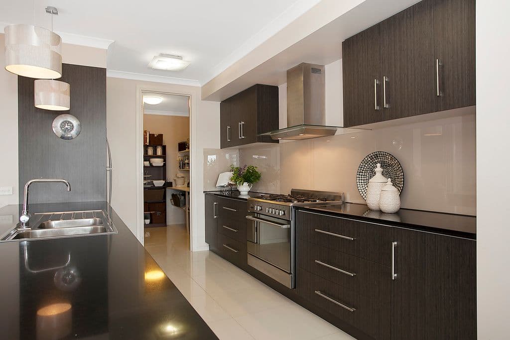 31 Mitchell Street, Warrnambool VIC 3280, Warrnambool - Image 1