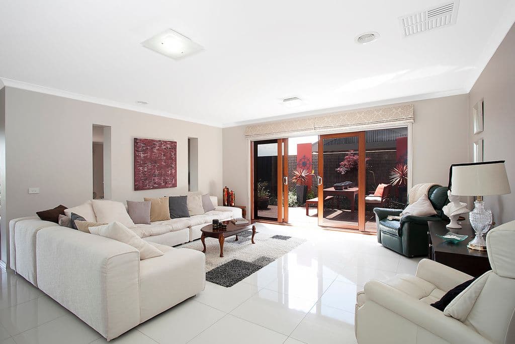 31 Mitchell Street, Warrnambool VIC 3280, Warrnambool - Thumbnail 3