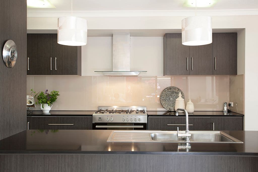 31 Mitchell Street, Warrnambool VIC 3280, Warrnambool - Thumbnail 4
