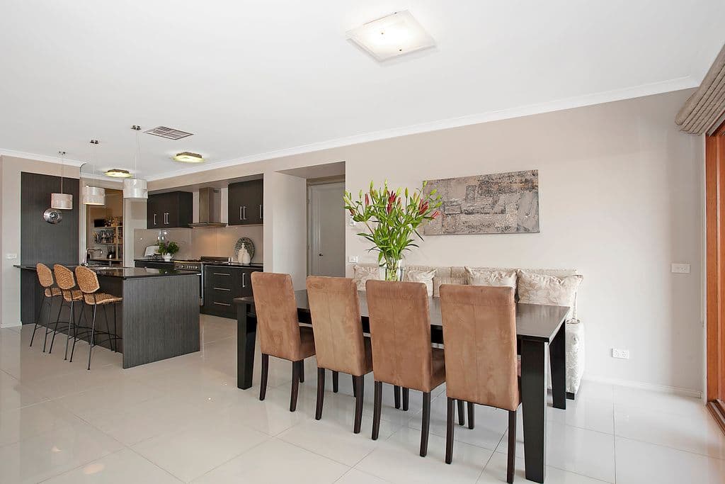 31 Mitchell Street, Warrnambool VIC 3280, Warrnambool - Thumbnail 5