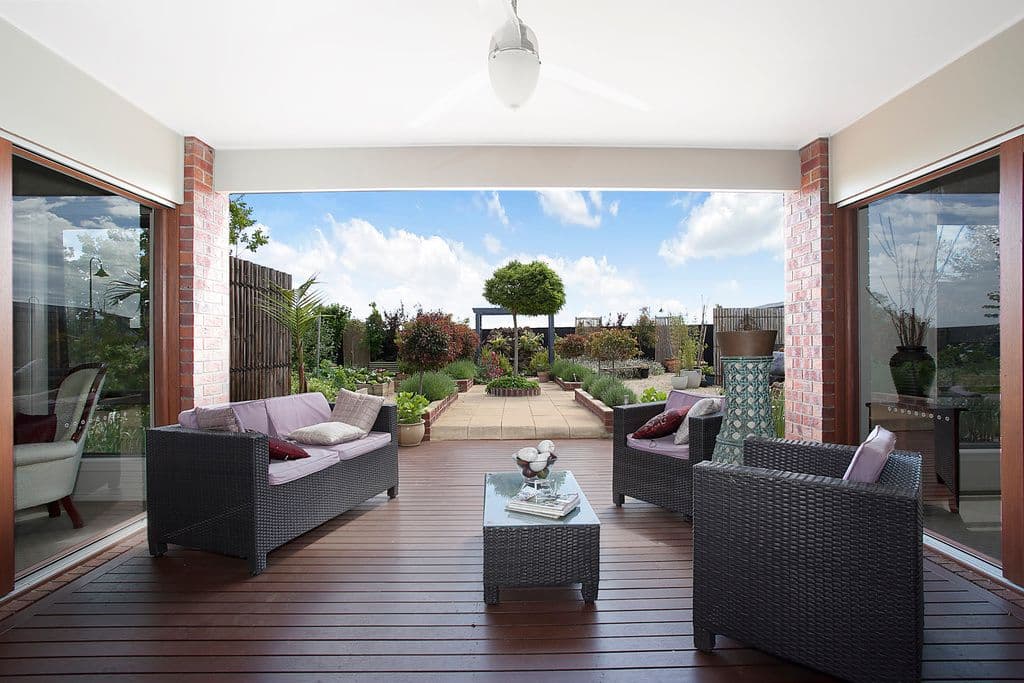 31 Mitchell Street, Warrnambool VIC 3280, Warrnambool - Thumbnail 6