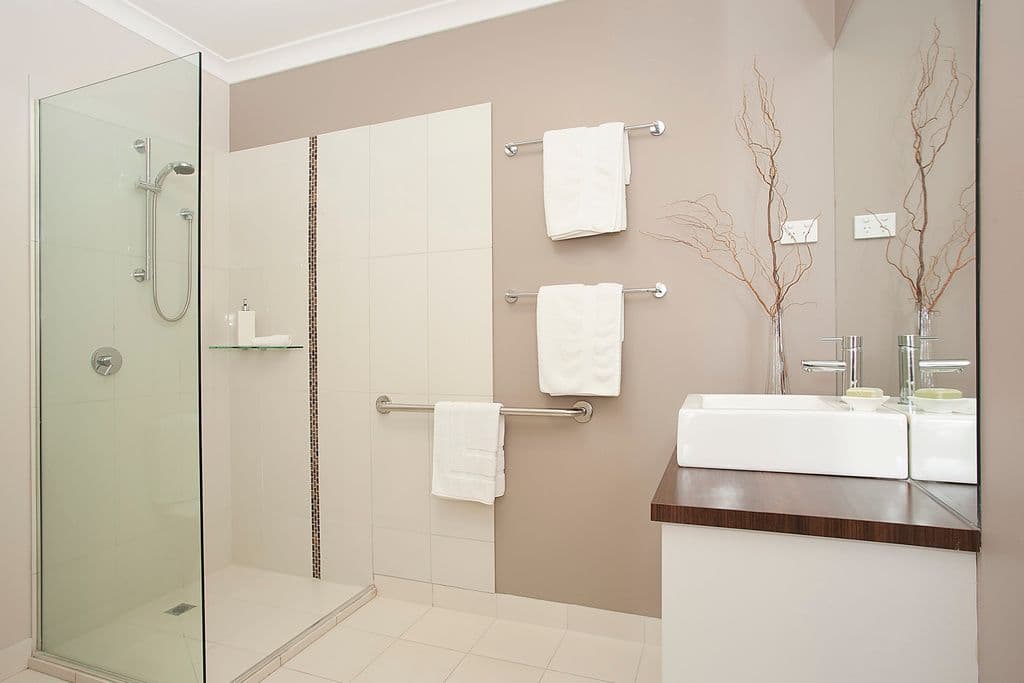31 Mitchell Street, Warrnambool VIC 3280, Warrnambool - Thumbnail 7