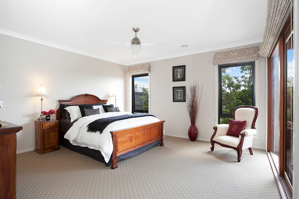 31 Mitchell Street, Warrnambool VIC 3280, Warrnambool - Thumbnail 8