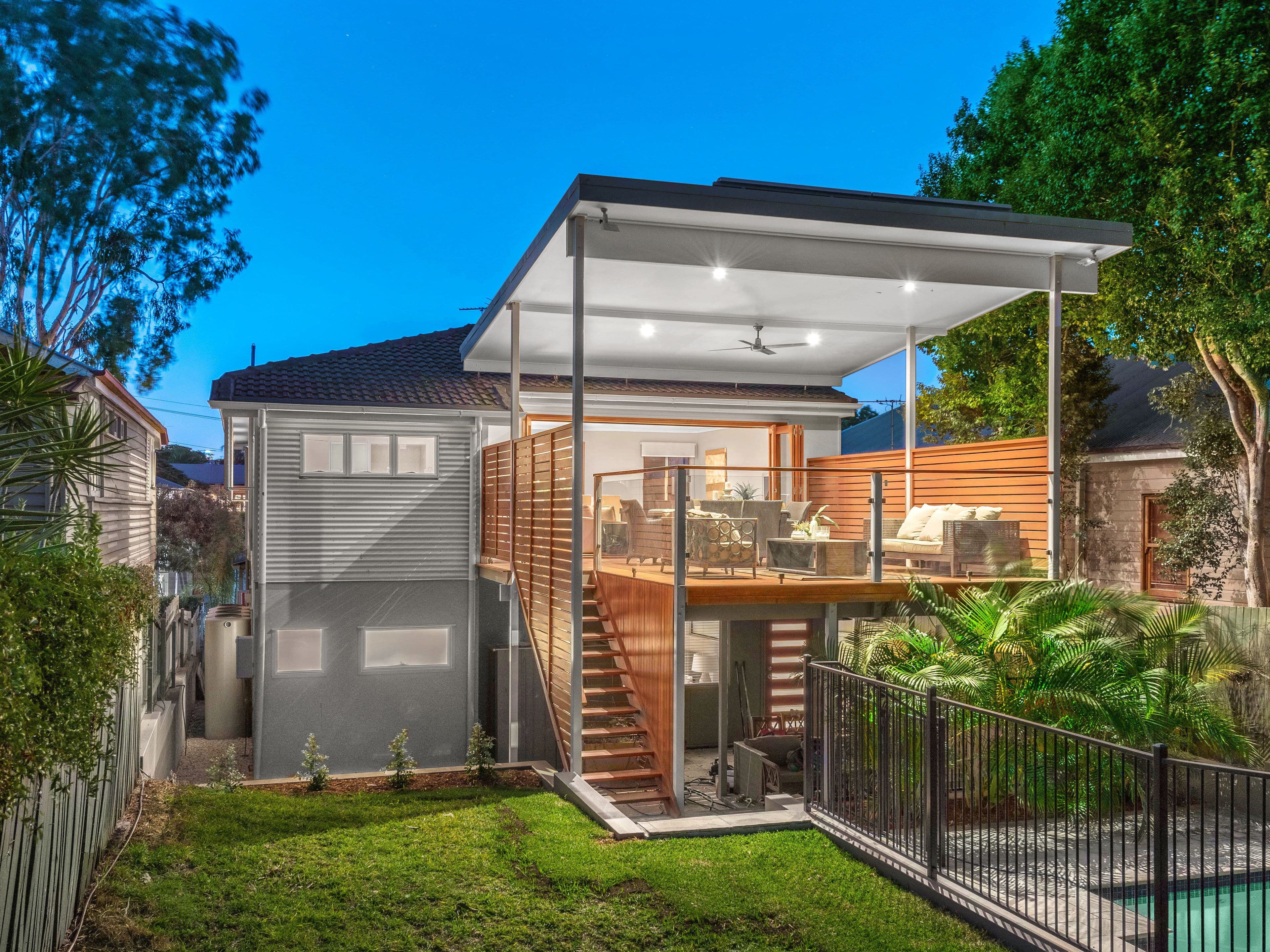30 Violet Street, Yeronga QLD 4104, Yeronga - Image 1