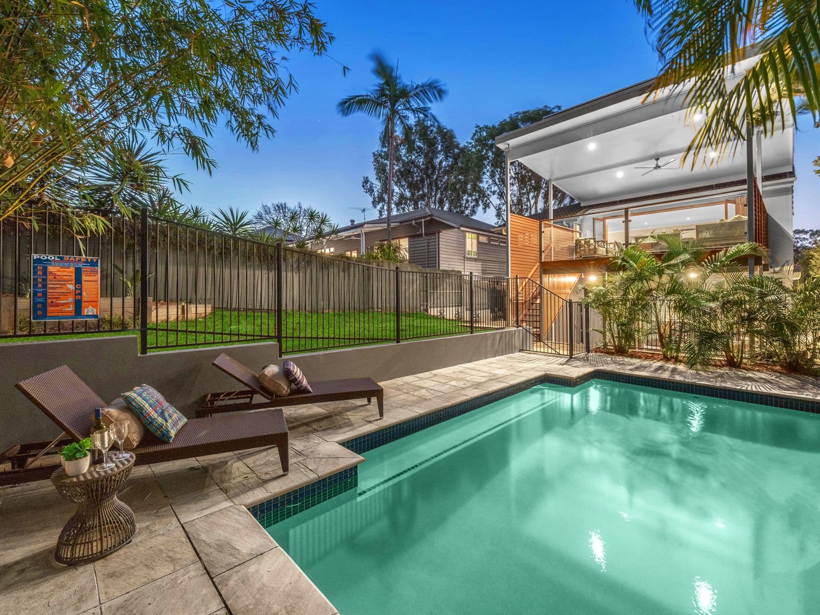 30 Violet Street, Yeronga QLD 4104, Yeronga - Thumbnail 2