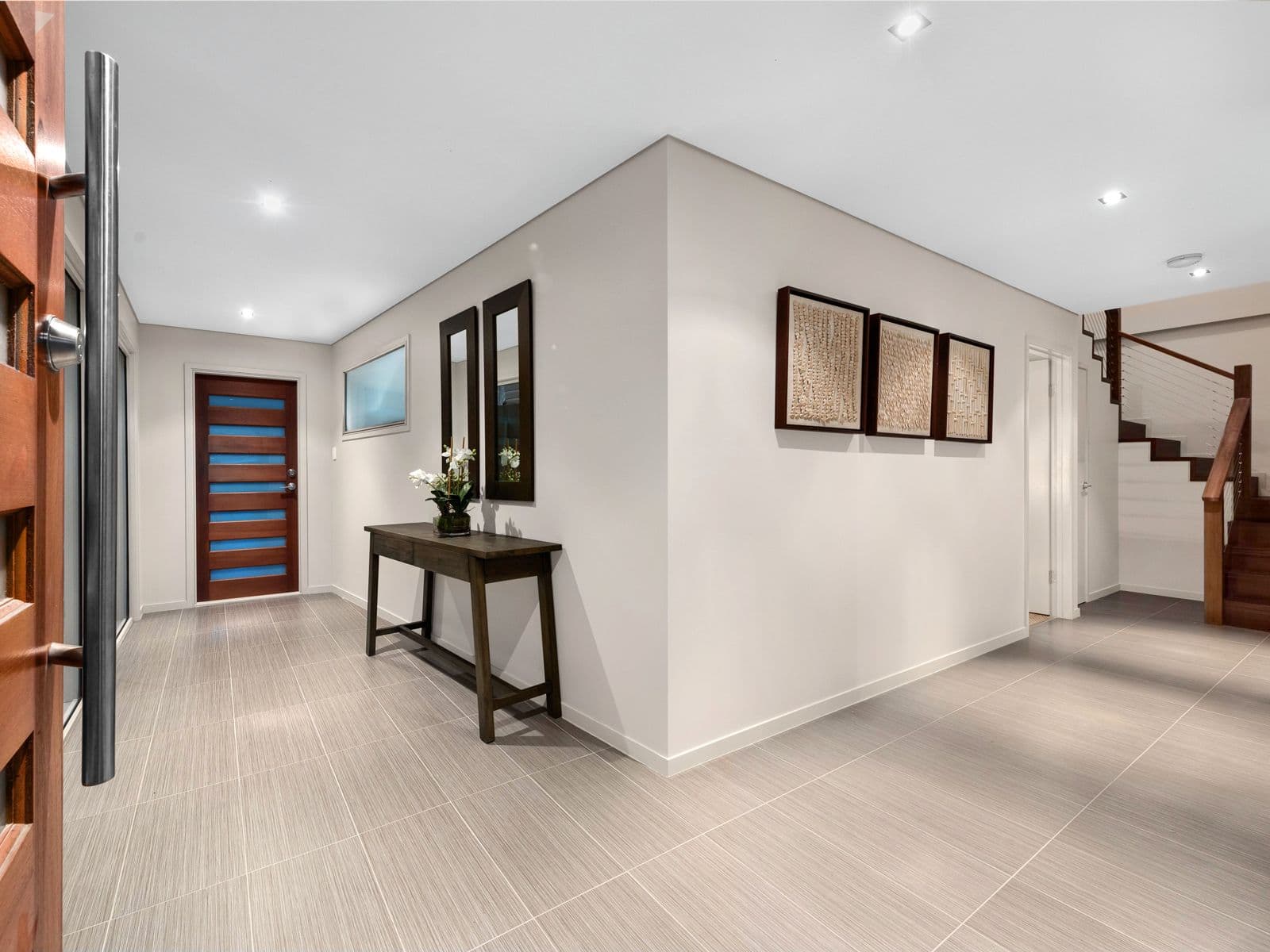 30 Violet Street, Yeronga QLD 4104, Yeronga - Thumbnail 4