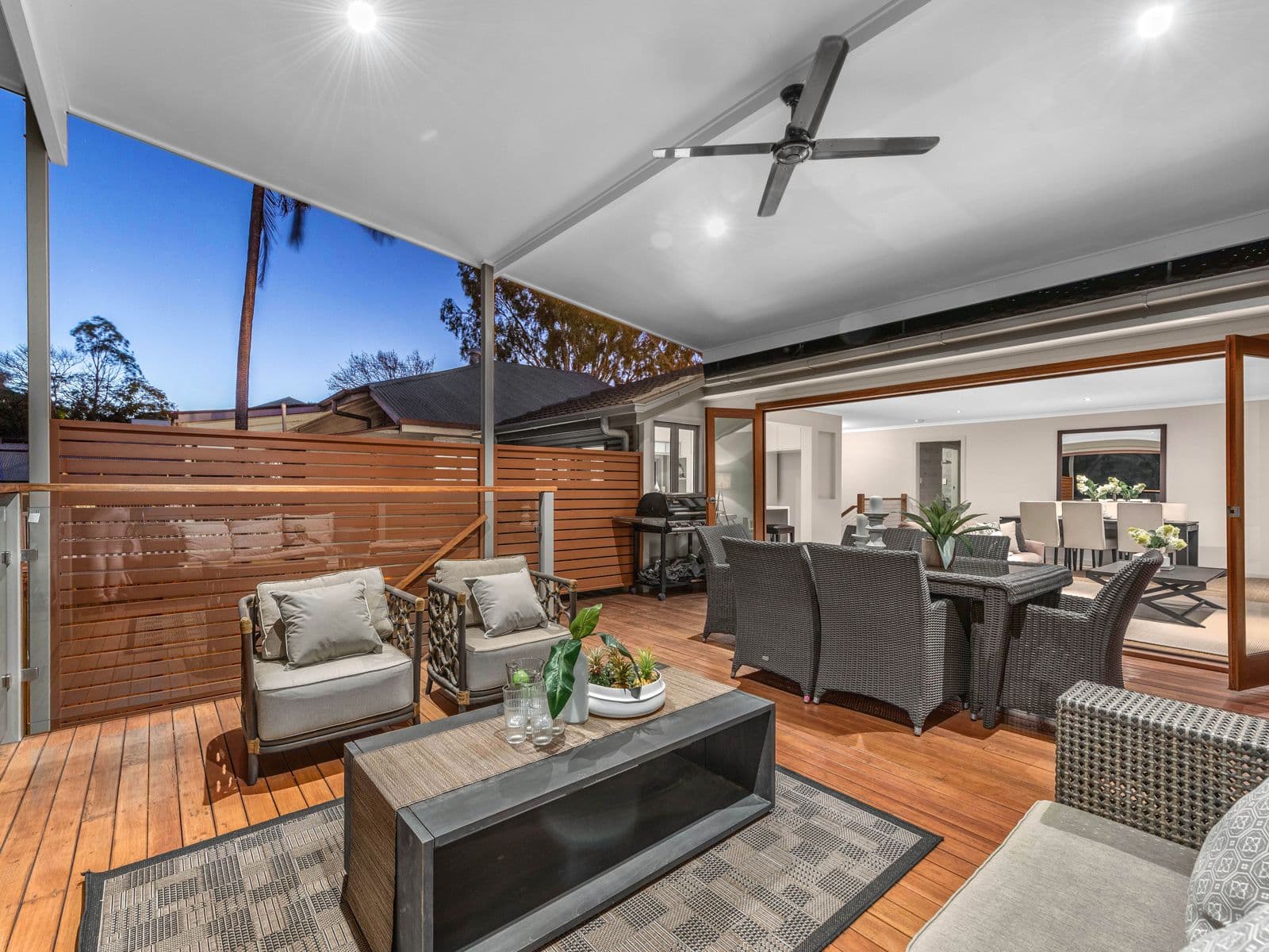 30 Violet Street, Yeronga QLD 4104, Yeronga - Thumbnail 6
