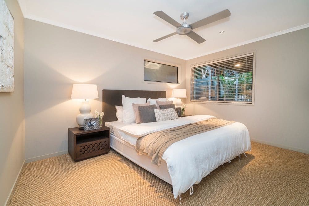 30 Violet Street, Yeronga QLD 4104, Yeronga - Thumbnail 7