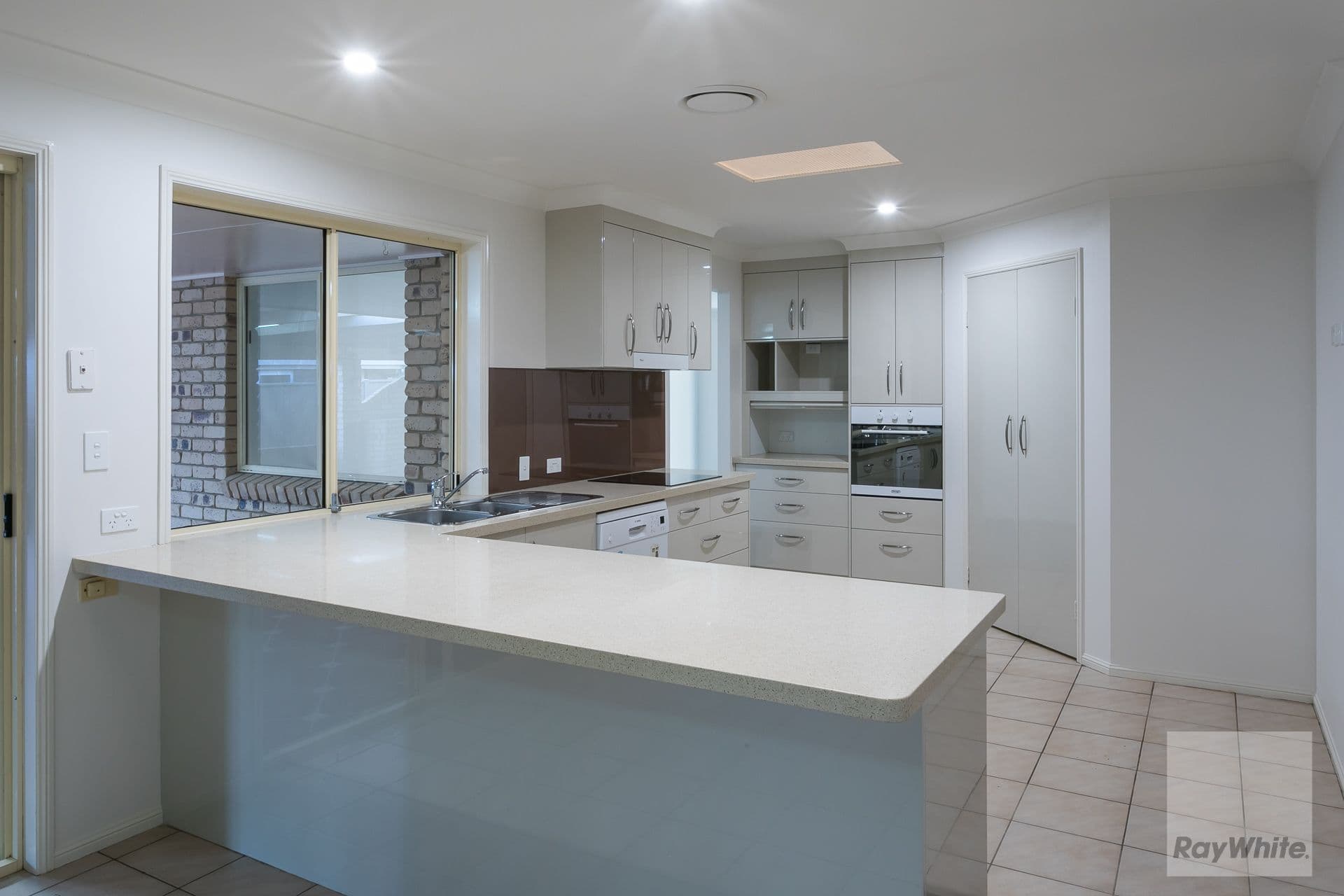 16 Dalrello Drive, Wellington Point QLD 4160, Wellington Point - Image 1