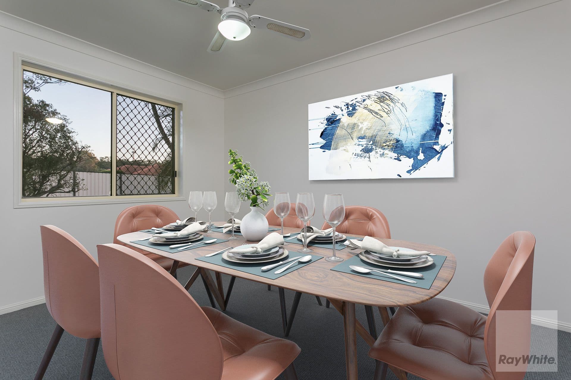 16 Dalrello Drive, Wellington Point QLD 4160, Wellington Point - Thumbnail 4