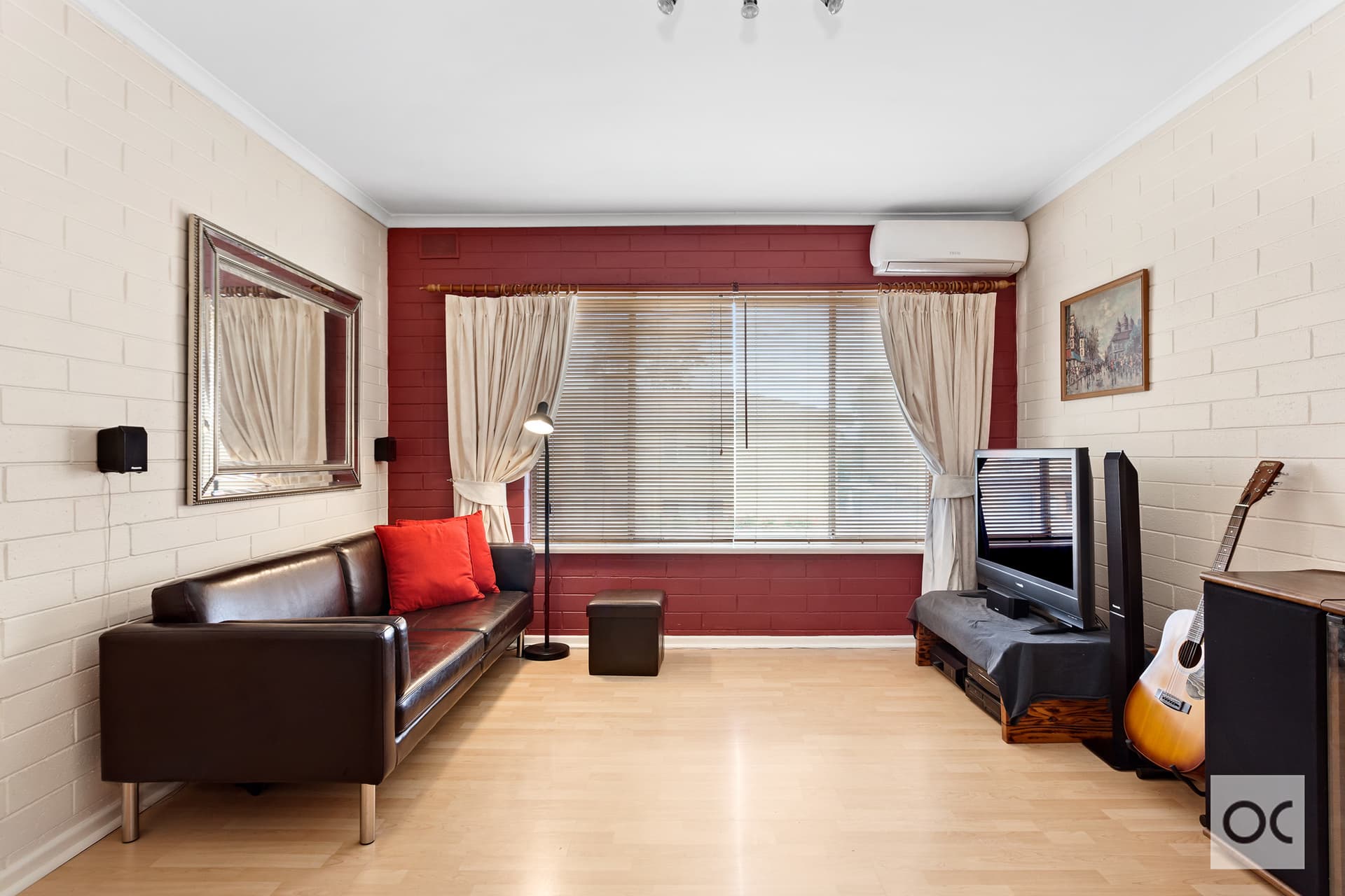 34/185 Tapleys Hill Road, Seaton - Image 1