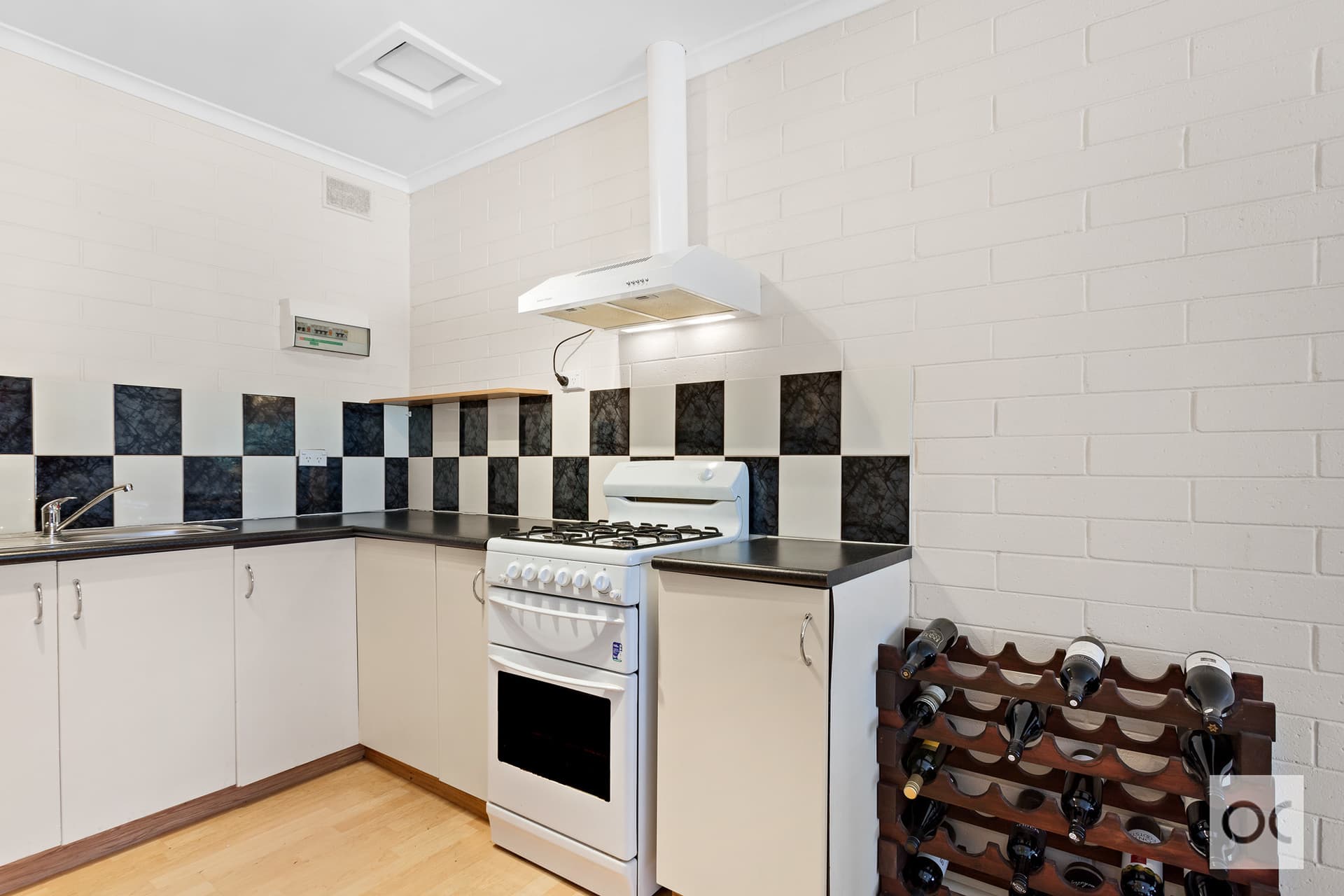 34/185 Tapleys Hill Road, Seaton - Thumbnail 4