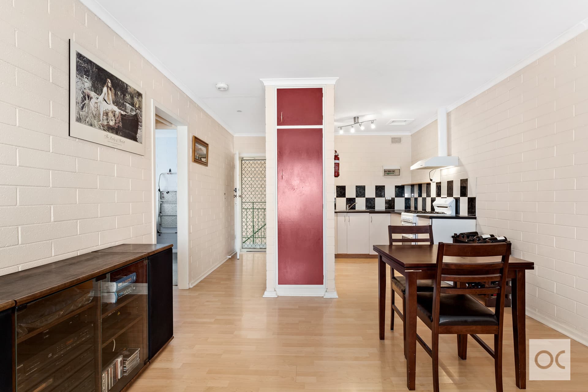 34/185 Tapleys Hill Road, Seaton - Thumbnail 5