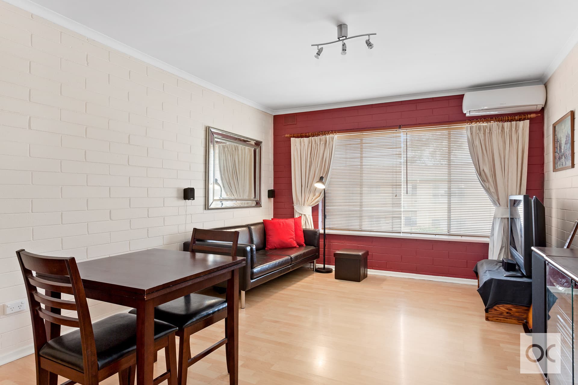 34/185 Tapleys Hill Road, Seaton - Thumbnail 6