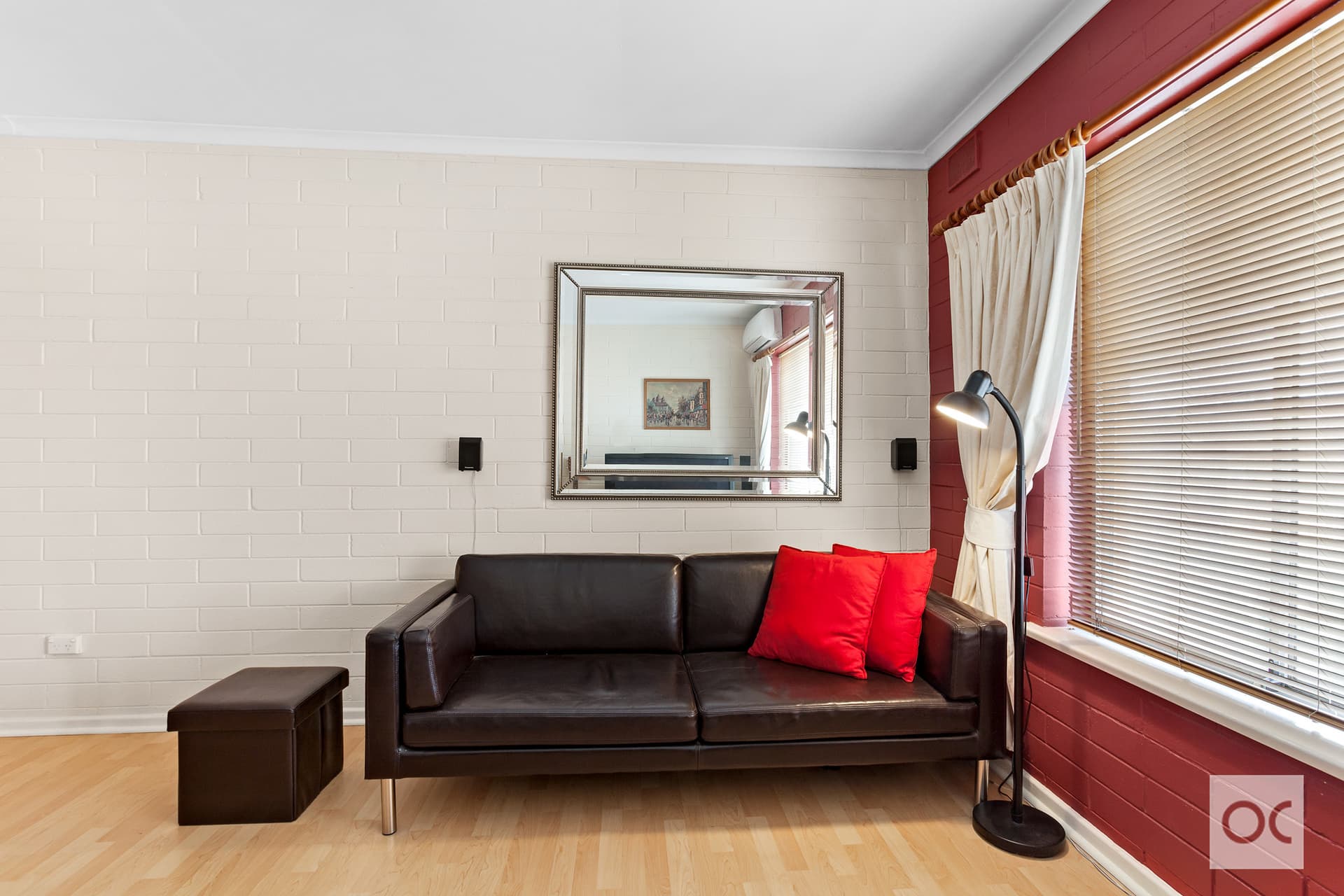 34/185 Tapleys Hill Road, Seaton - Thumbnail 7