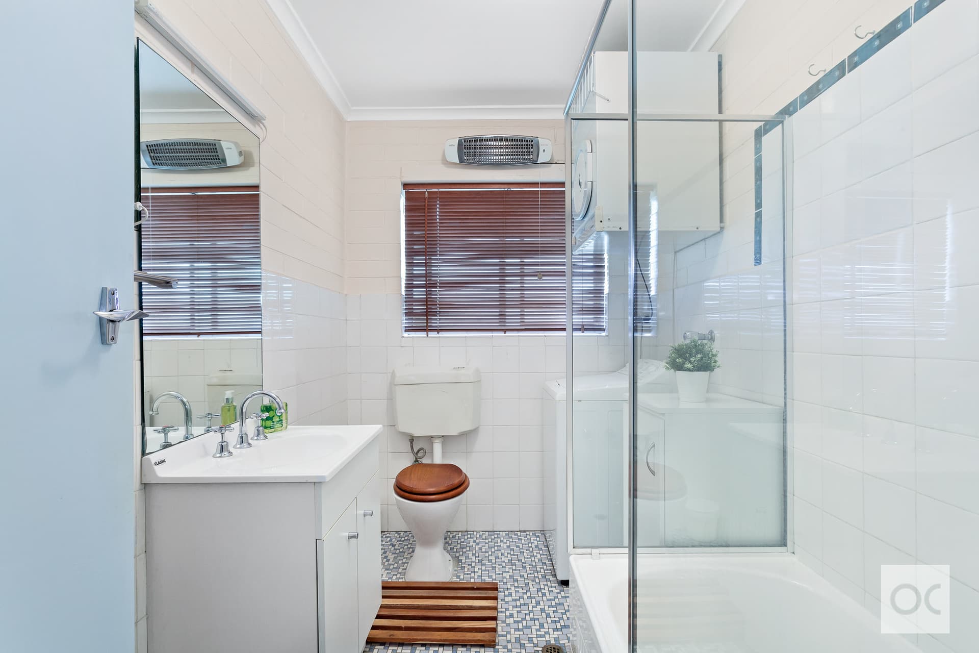34/185 Tapleys Hill Road, Seaton - Thumbnail 8